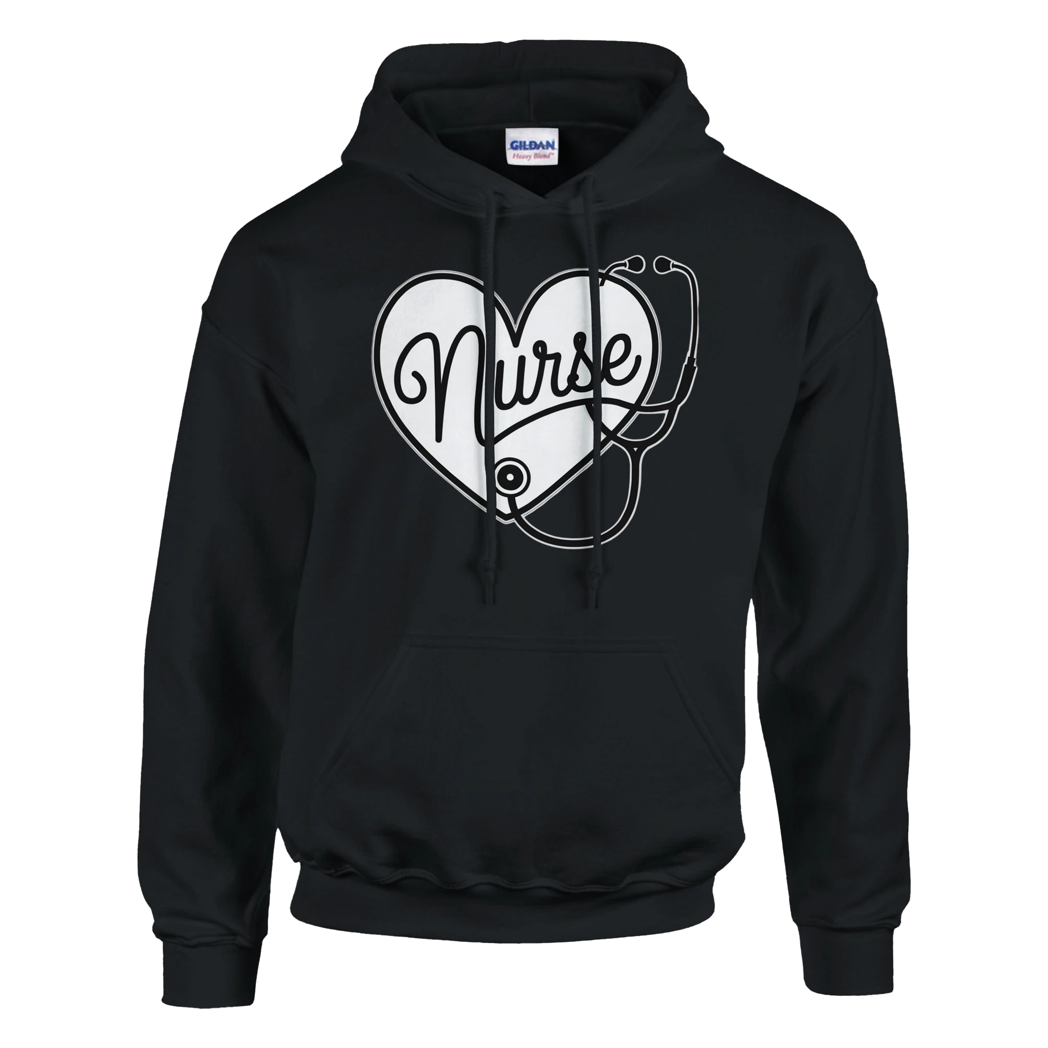 50d29268-cca0-40e7-838d-f325fc3772b7