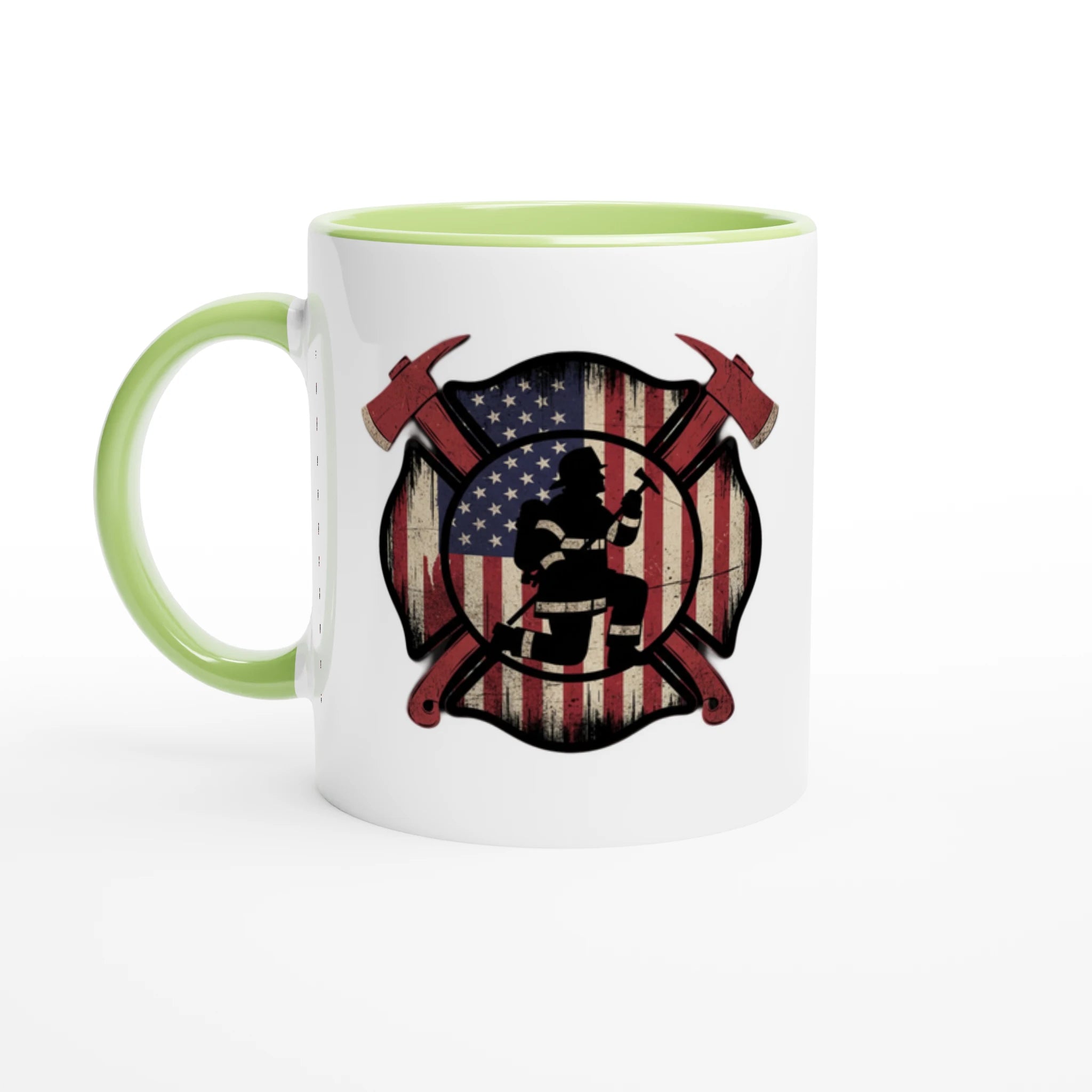 50fd1fd9-2728-4422-86d4-6997685ac27a