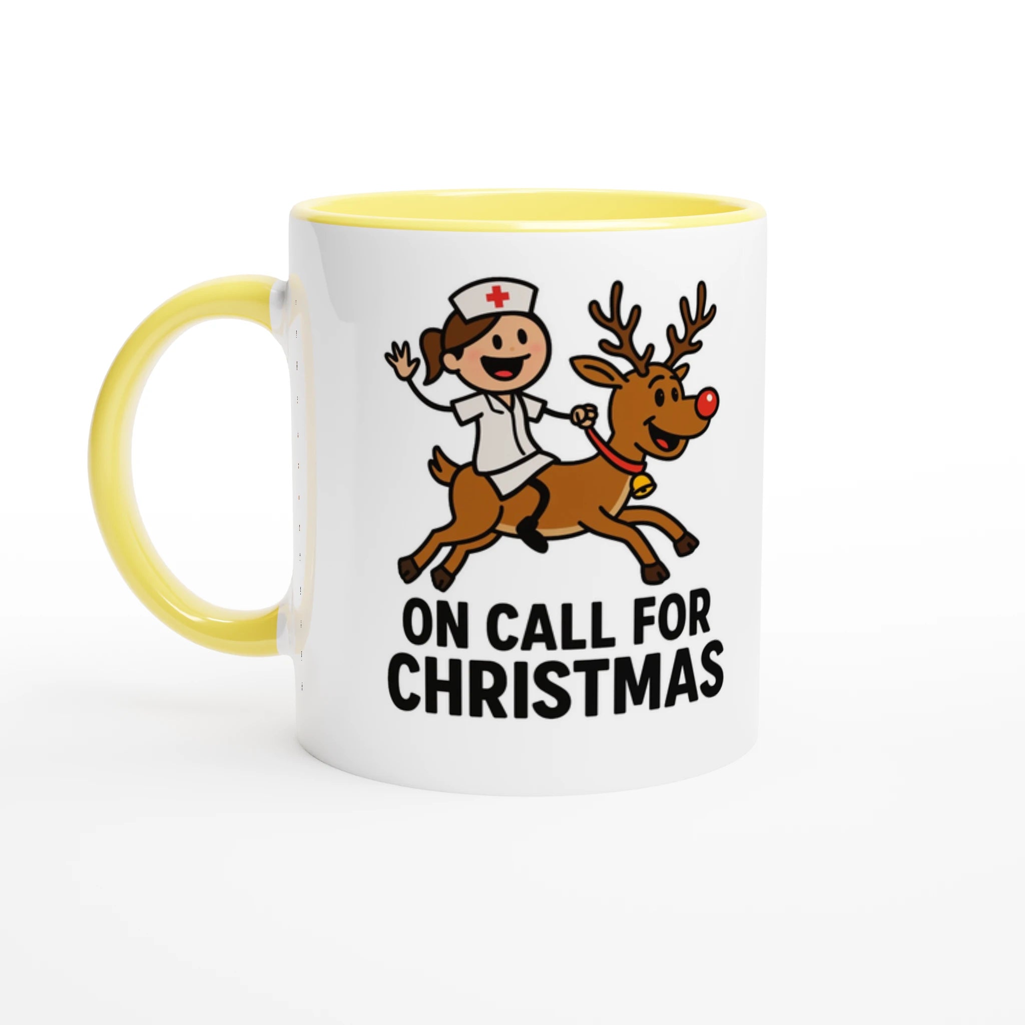 51394542-e8f5-4944-9c82-ec122e529631