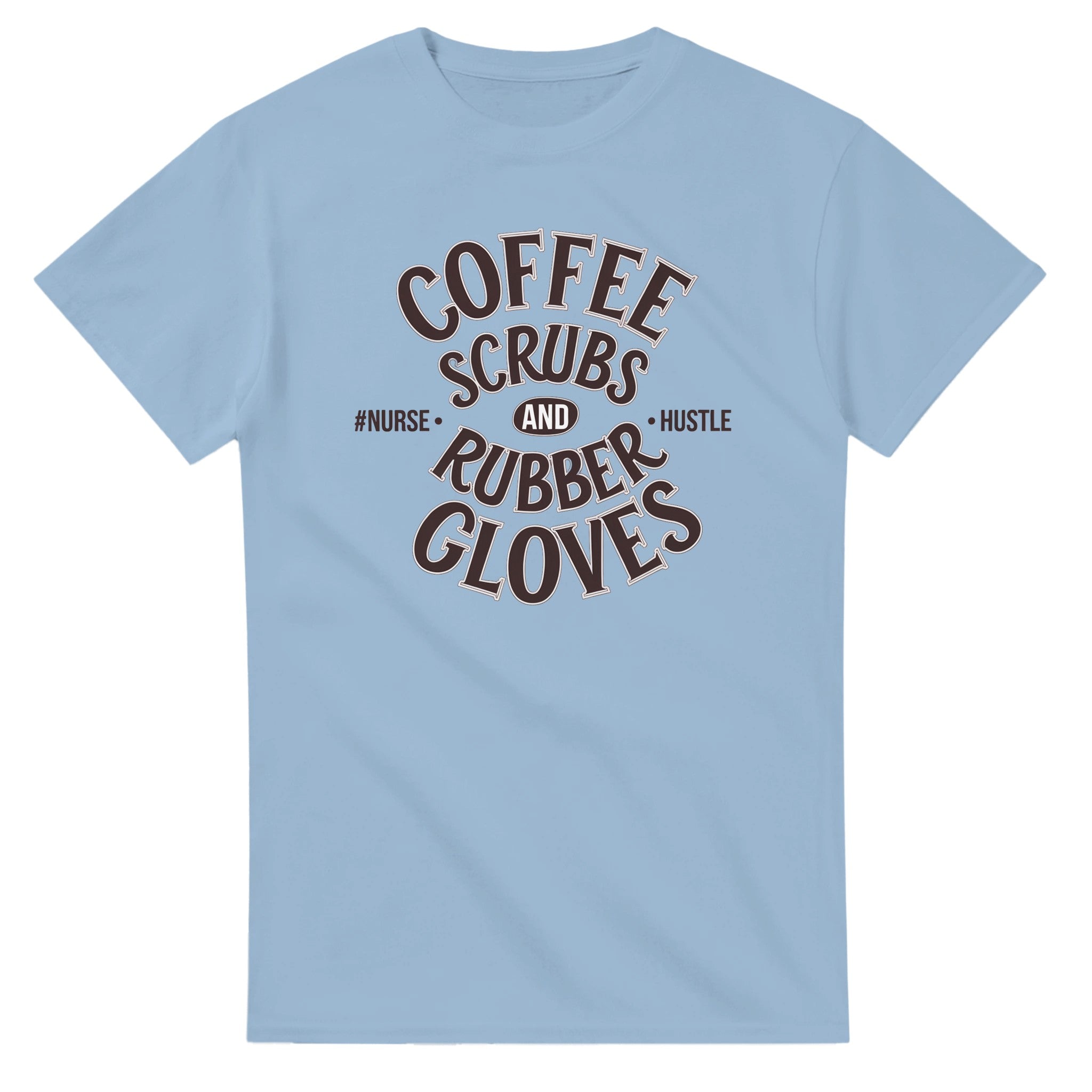 5162b3b3-5a68-4d00-8e6a-dd9d458950eb