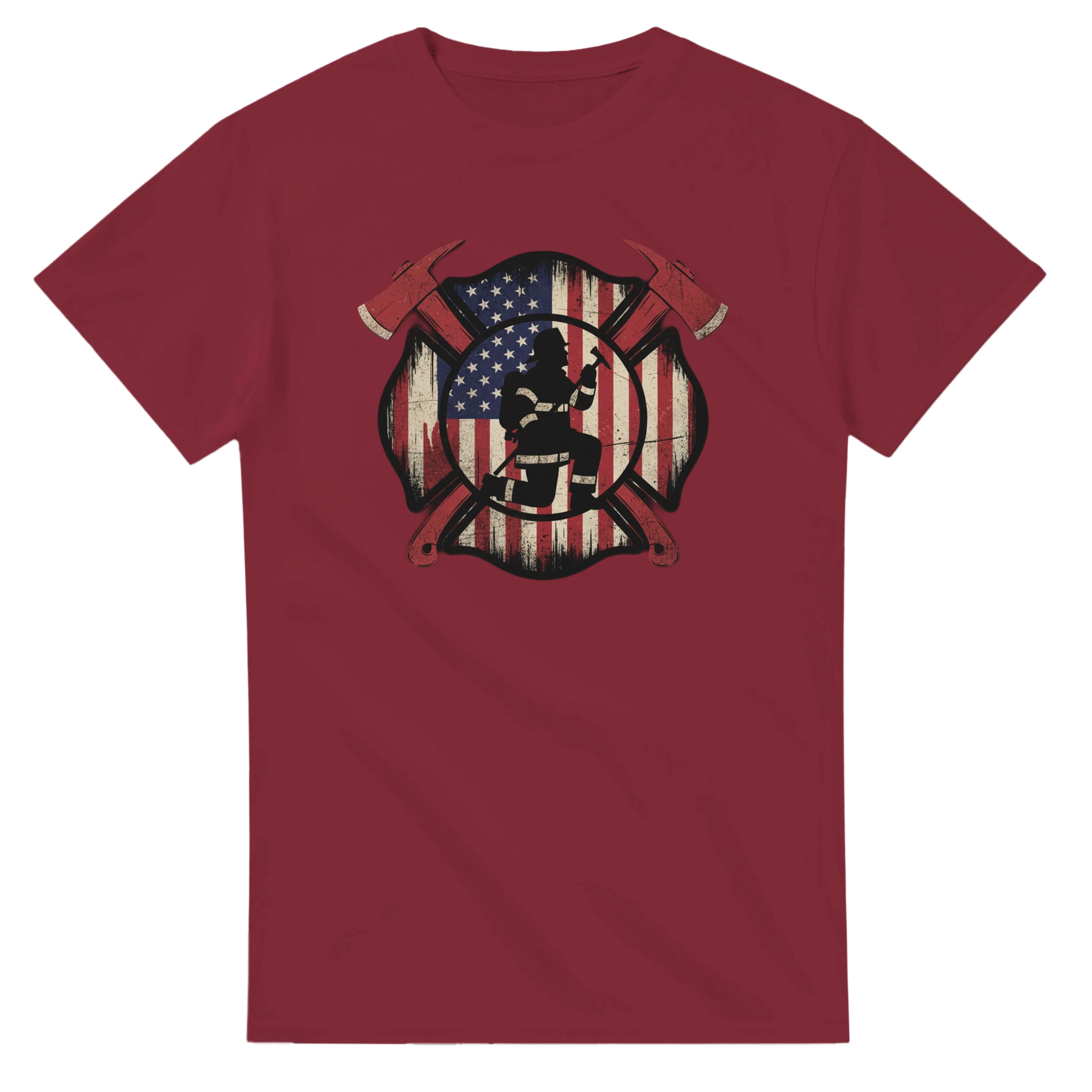 51dbd965-b7e2-4aae-a275-d52965a51490