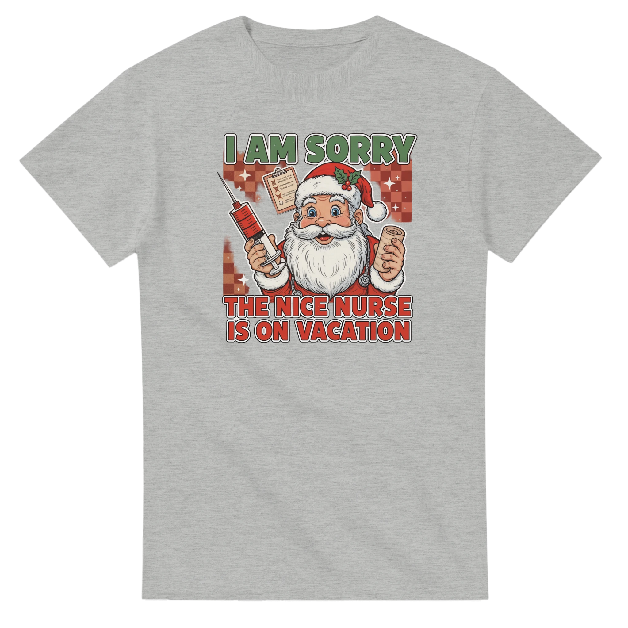 5232dd70-15f9-480d-85b7-db623f44c463