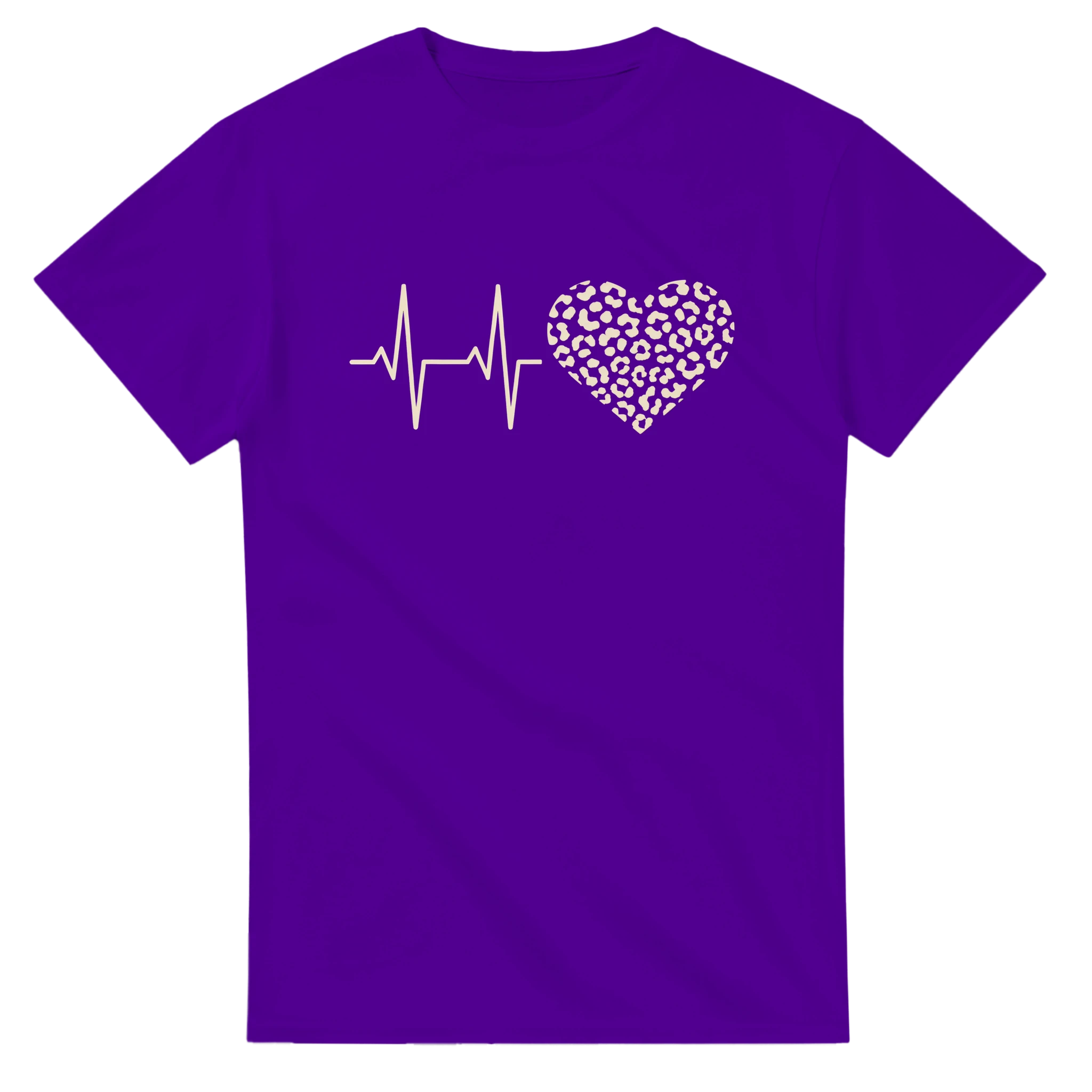 525832d9-d4a8-4bdc-a520-826cd05abcd7