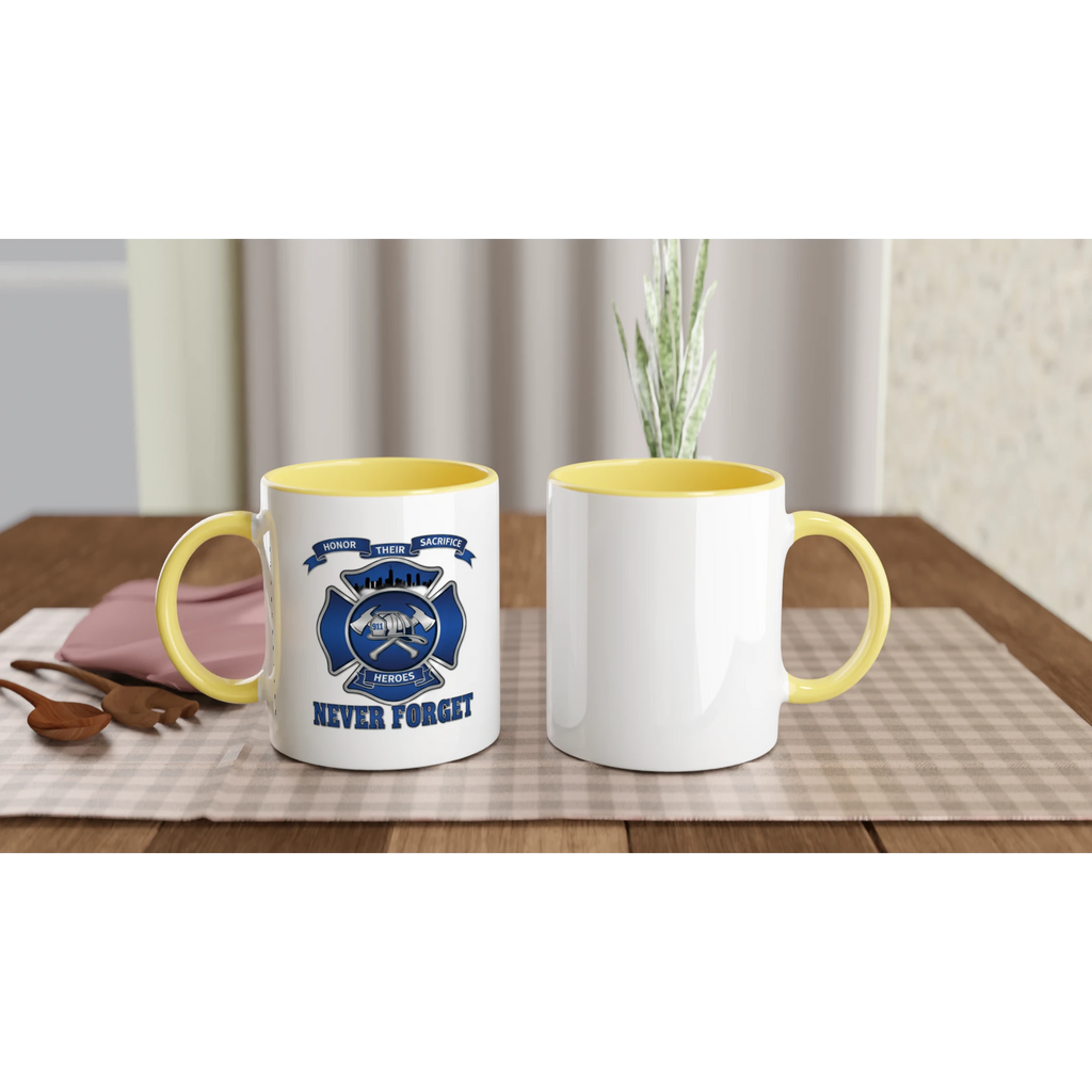 530ff5ec-03ed-449a-80f5-a821740b1106