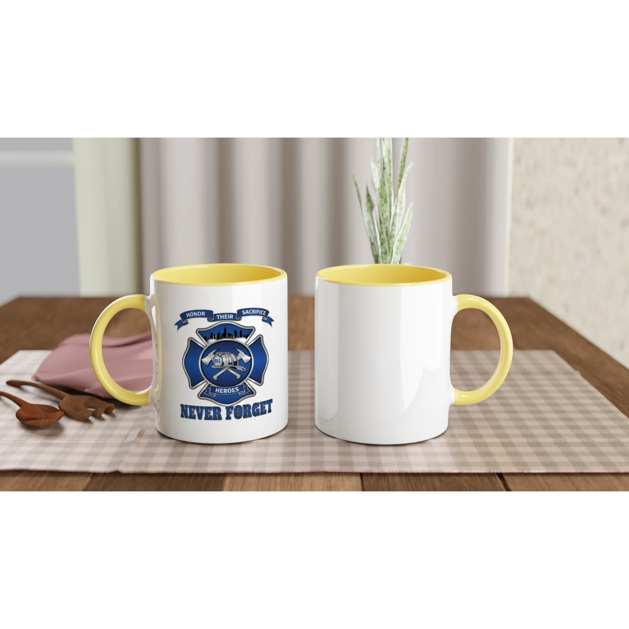 530ff5ec-03ed-449a-80f5-a821740b1106