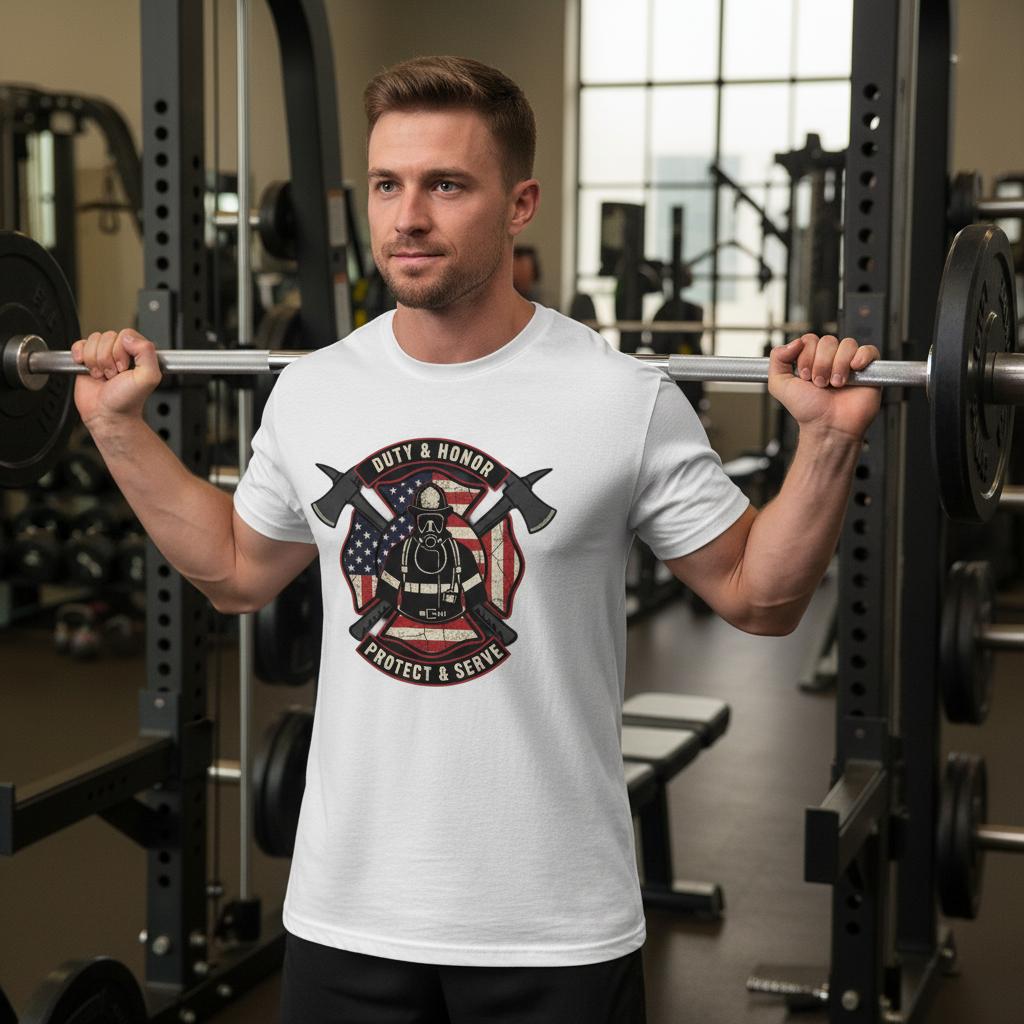 54a057a9-c9f0-4813-9116-facd6d9a6842