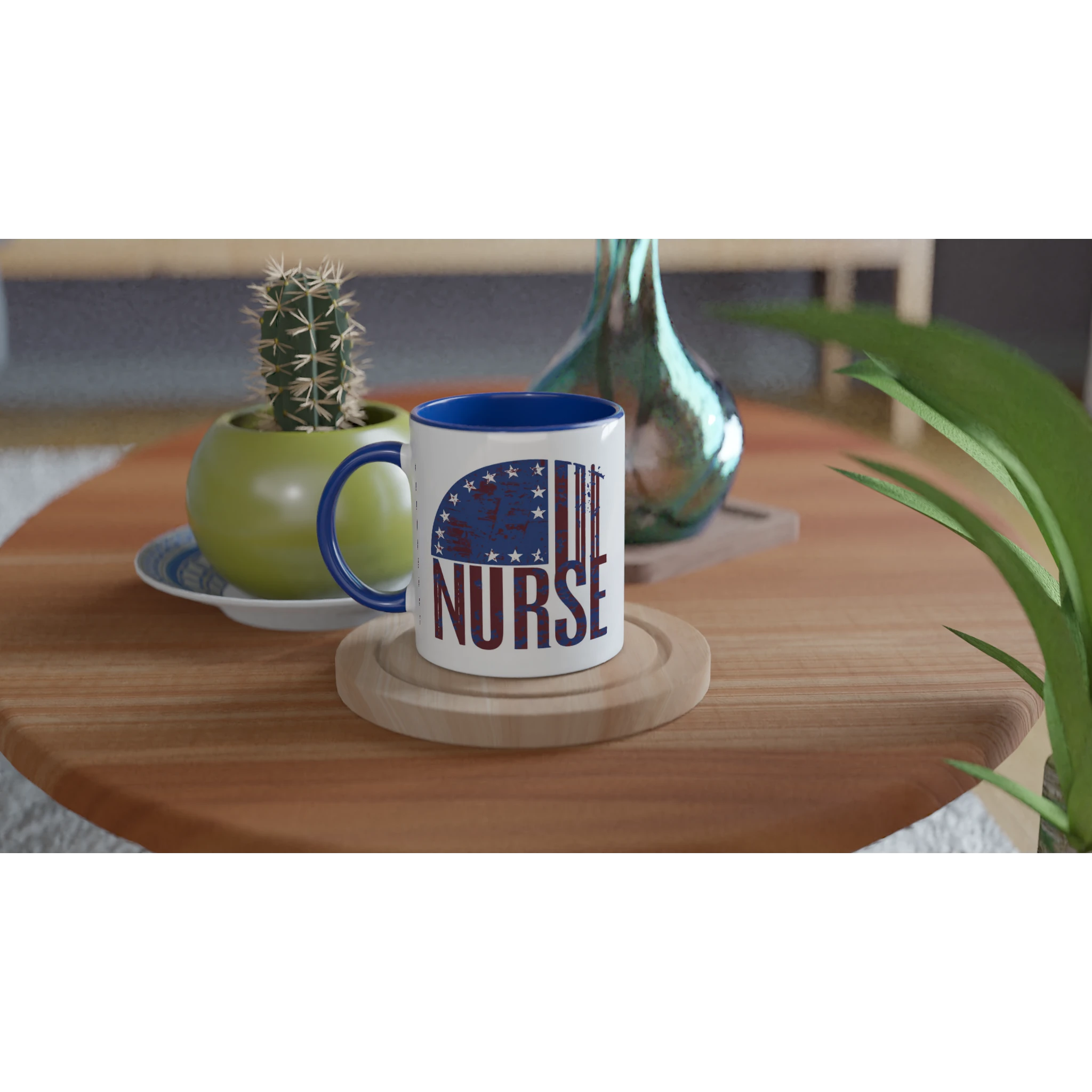 54ca6806-66e9-422c-b165-970081f92dfc