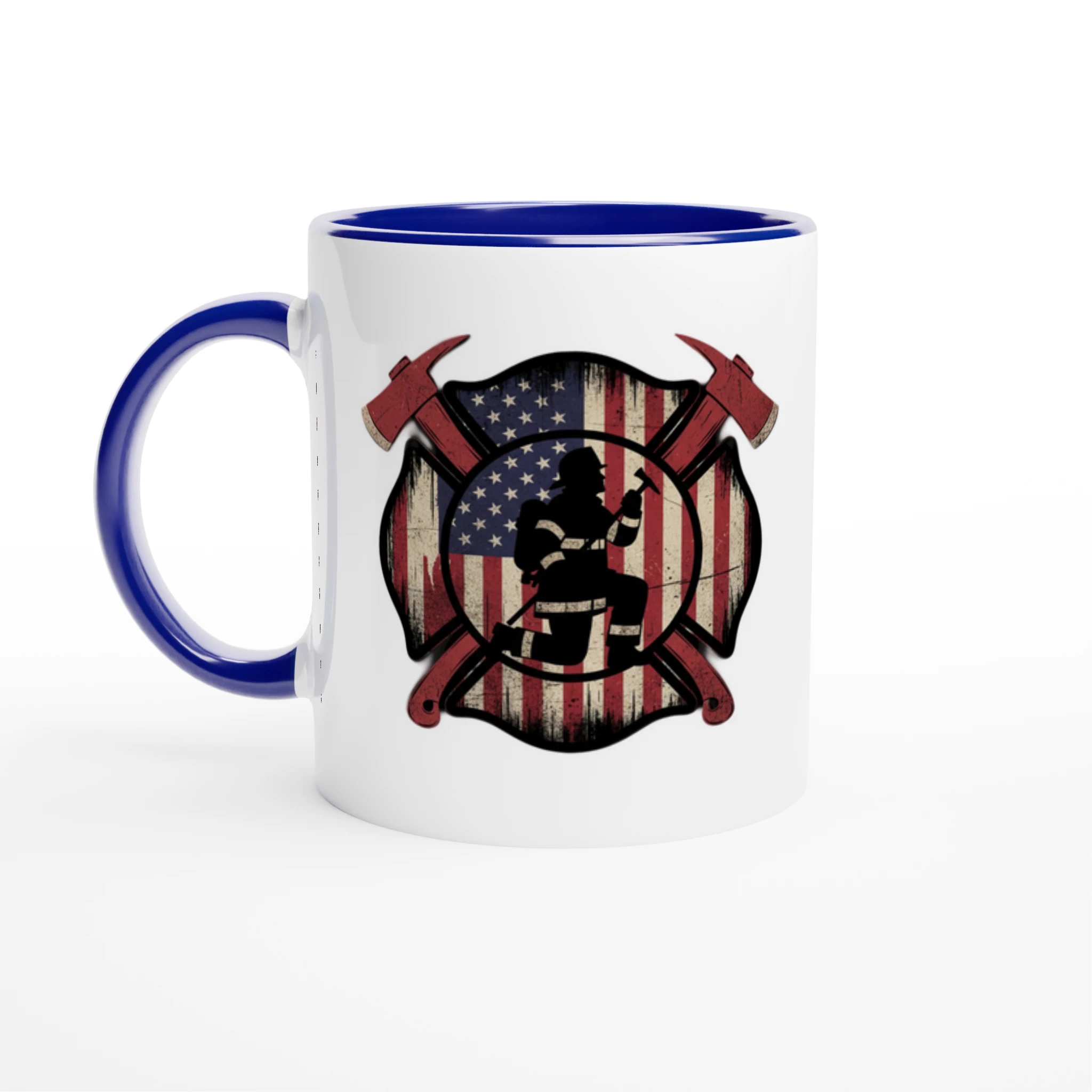 54da3909-b800-4b5c-b581-07acfdcb8c3b