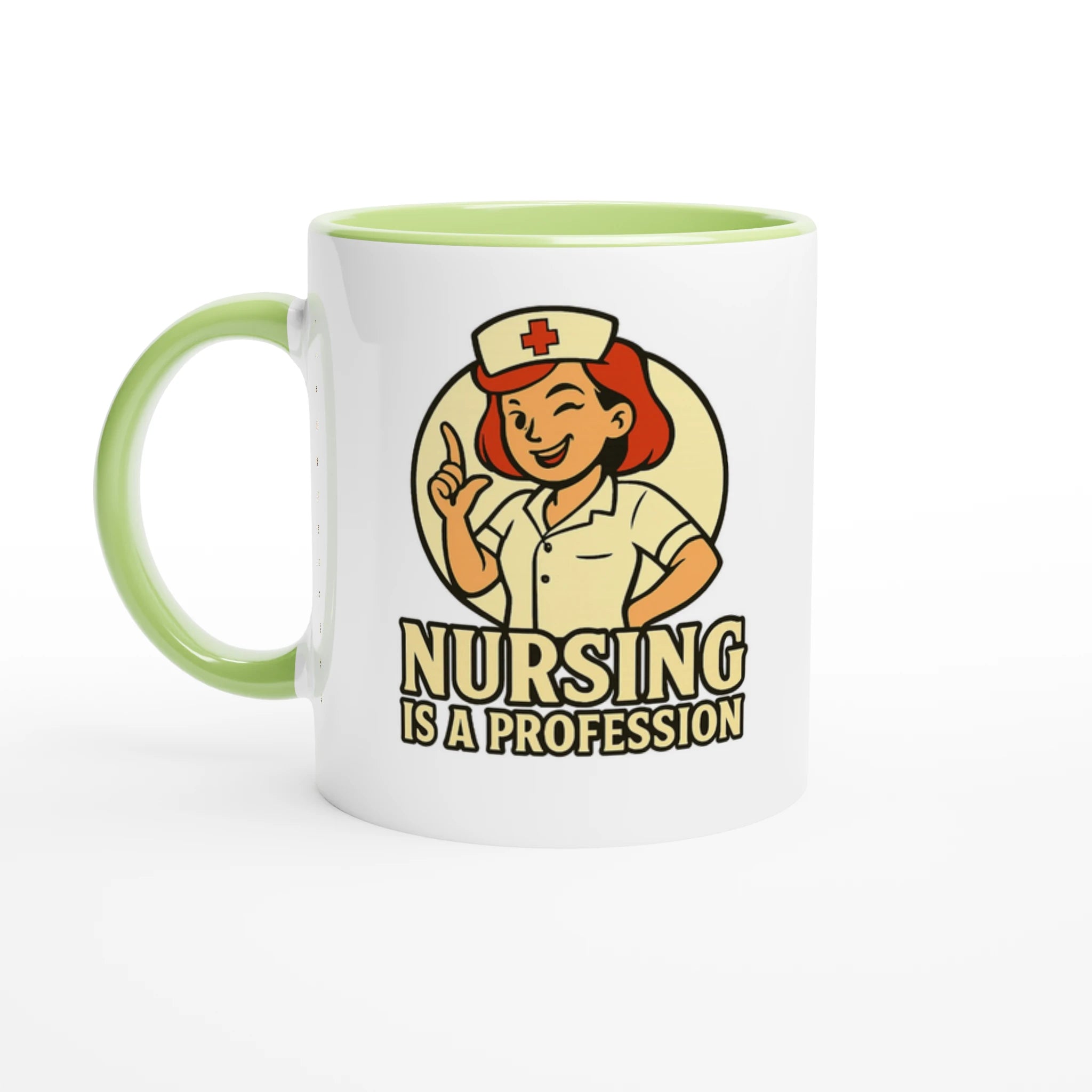 5575b873-af9f-4e22-918b-6edf1a8de9a7