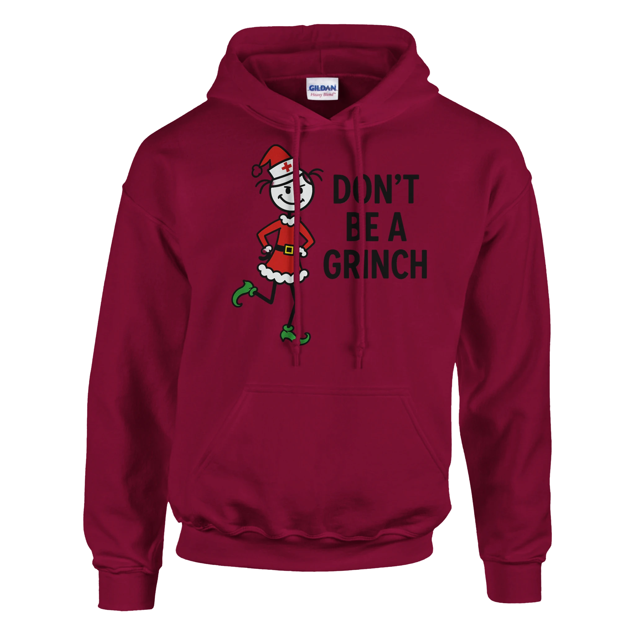 5624b53d-e770-4437-9d32-3057057d7746