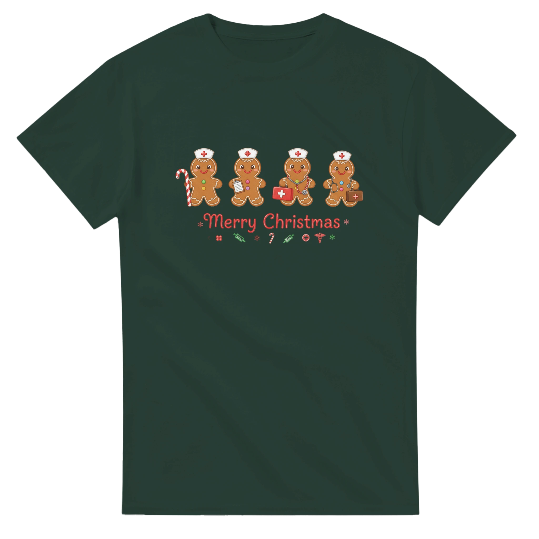 56f6904a-2875-4cf5-94f9-2286188622fc