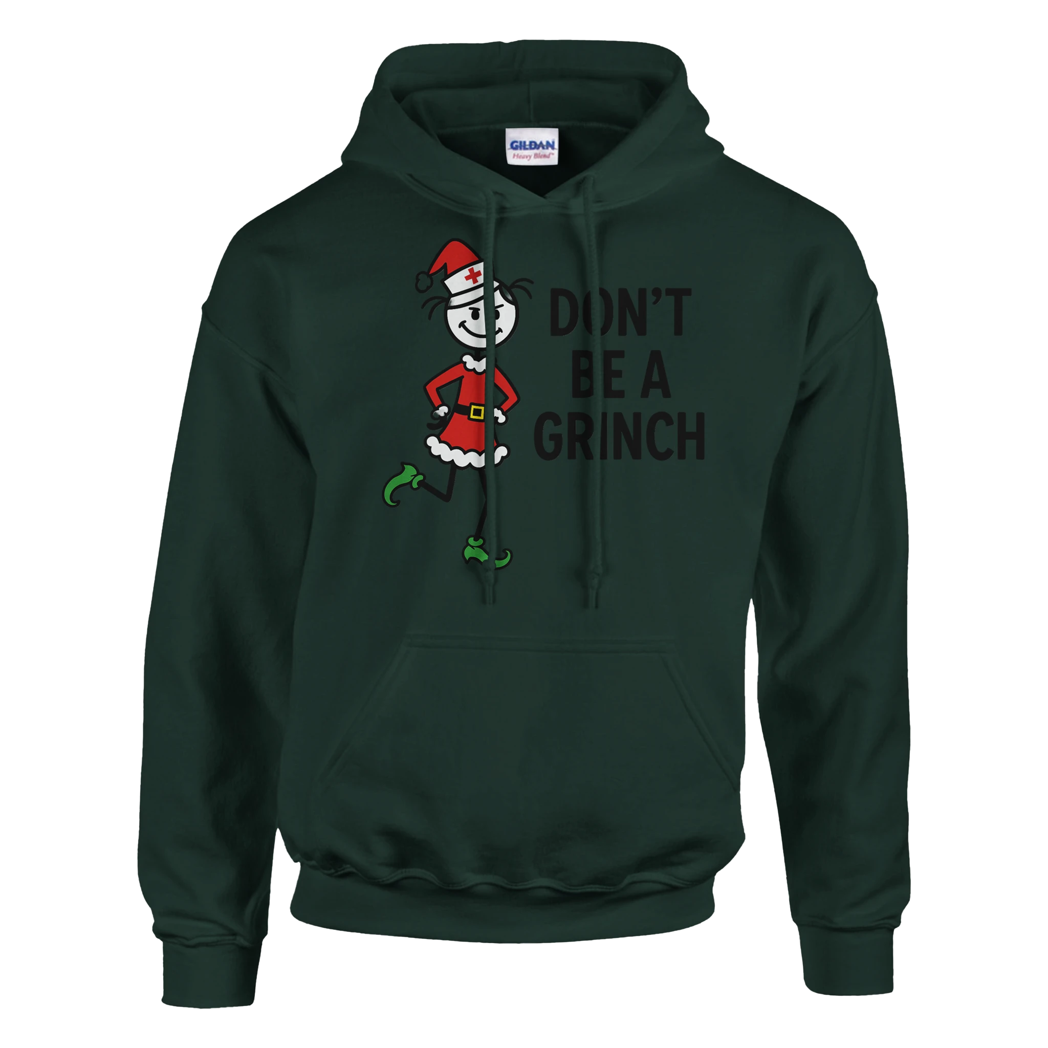 57b97807-2f99-4933-800c-b5b7dcc71445