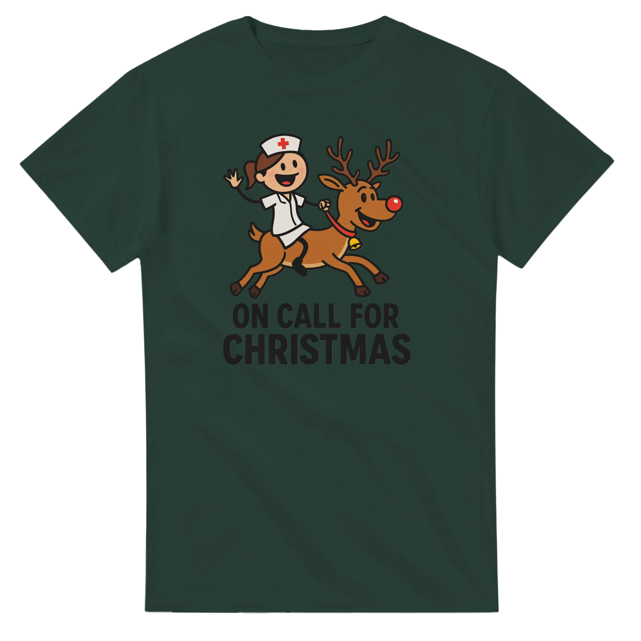 584f5744-14fa-4fc0-a6be-f57ac417829e