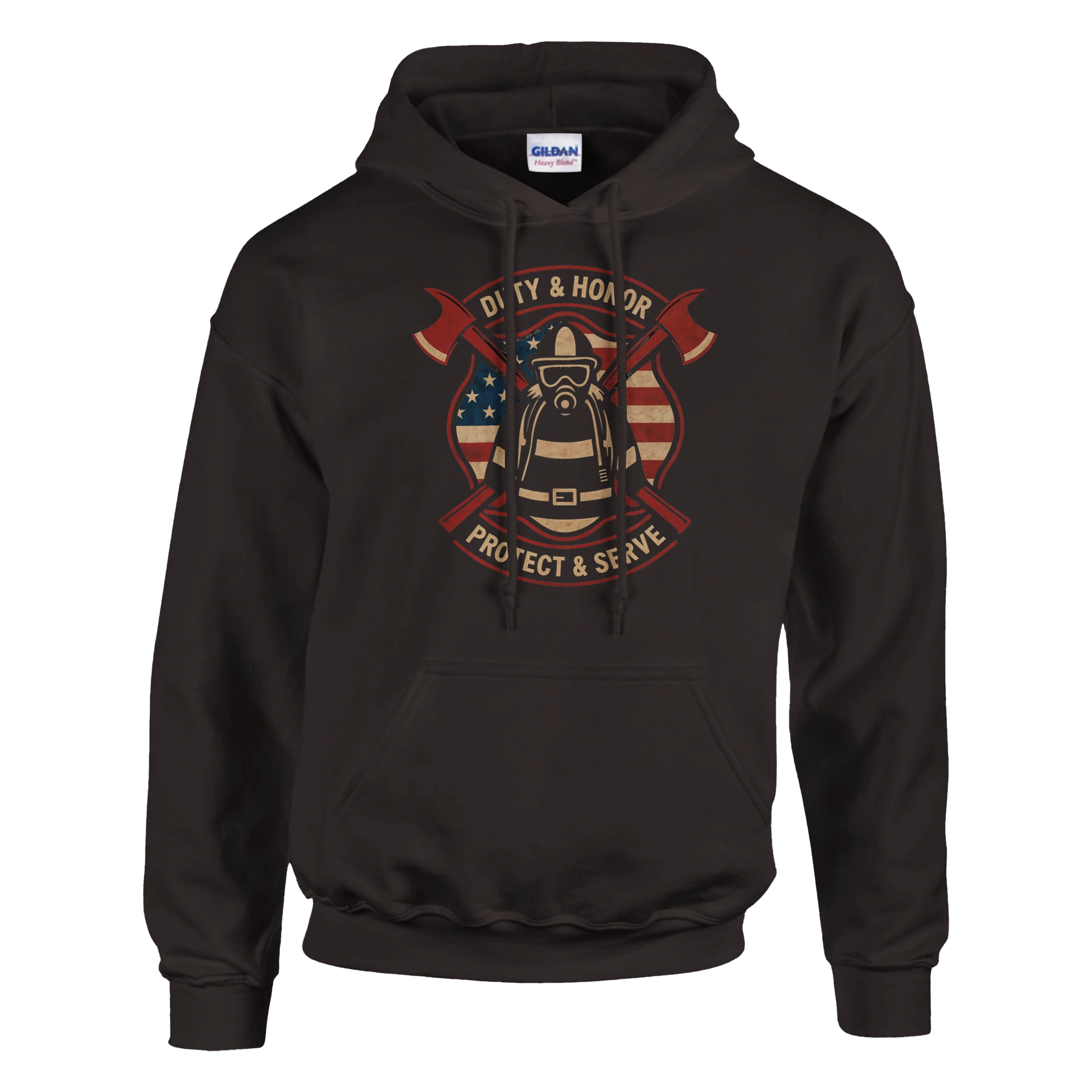 58689795-06b5-4392-8b10-05c28930e49d