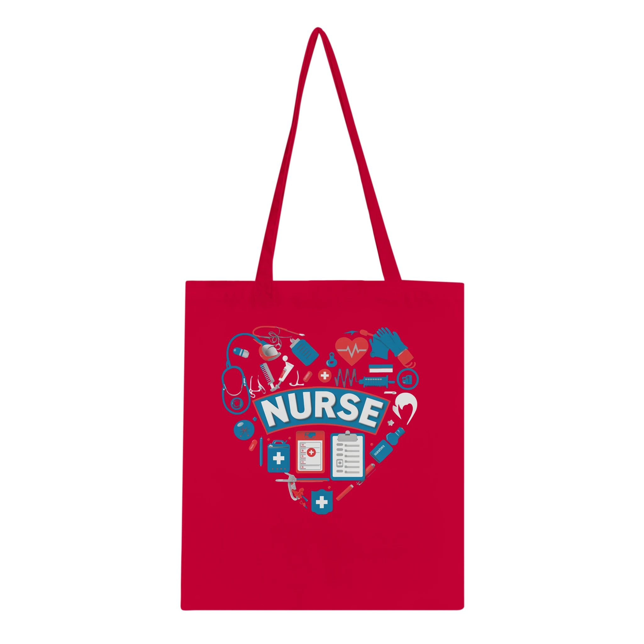 5892ded9-095d-46e3-b6b6-d44f08772d8e