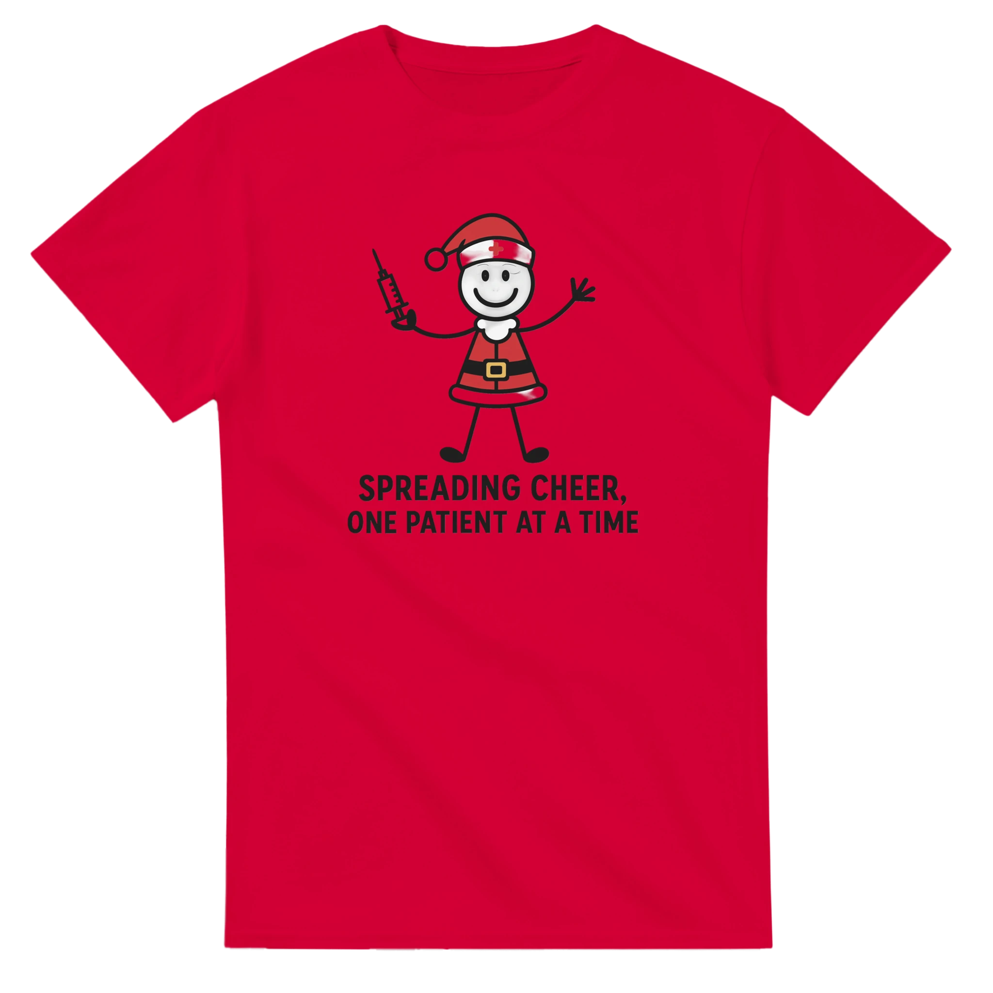 58bc55ef-784d-4c8e-adc7-651728b281f4