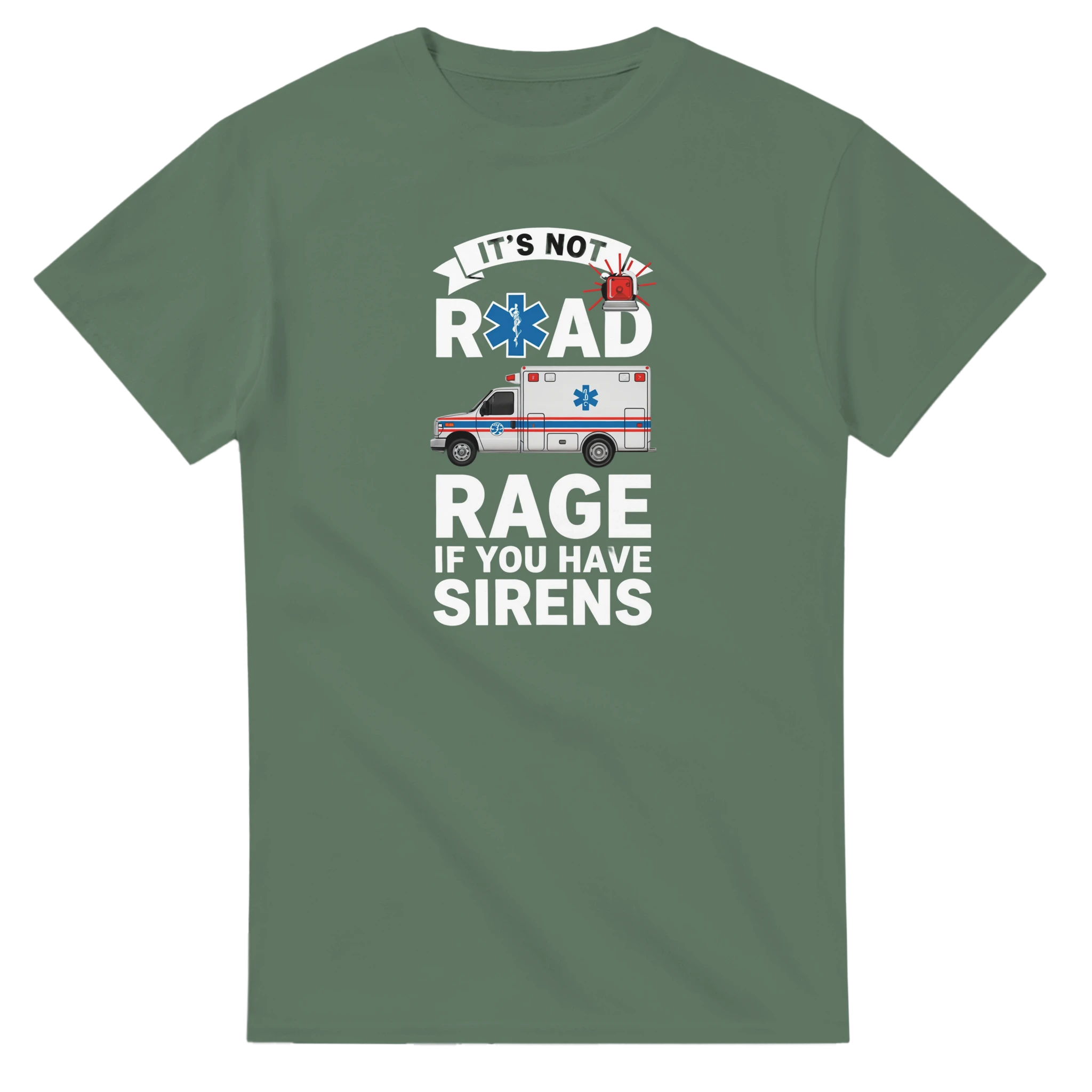 59dffd65-1881-424b-bc90-9f6b5fb26f29