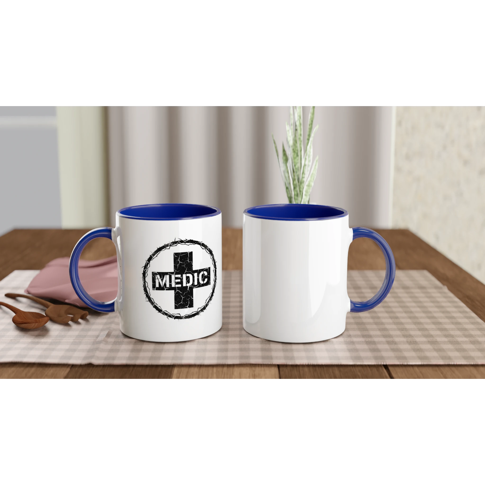 59eede21-05c2-4c4f-a7d9-0a54ea780017