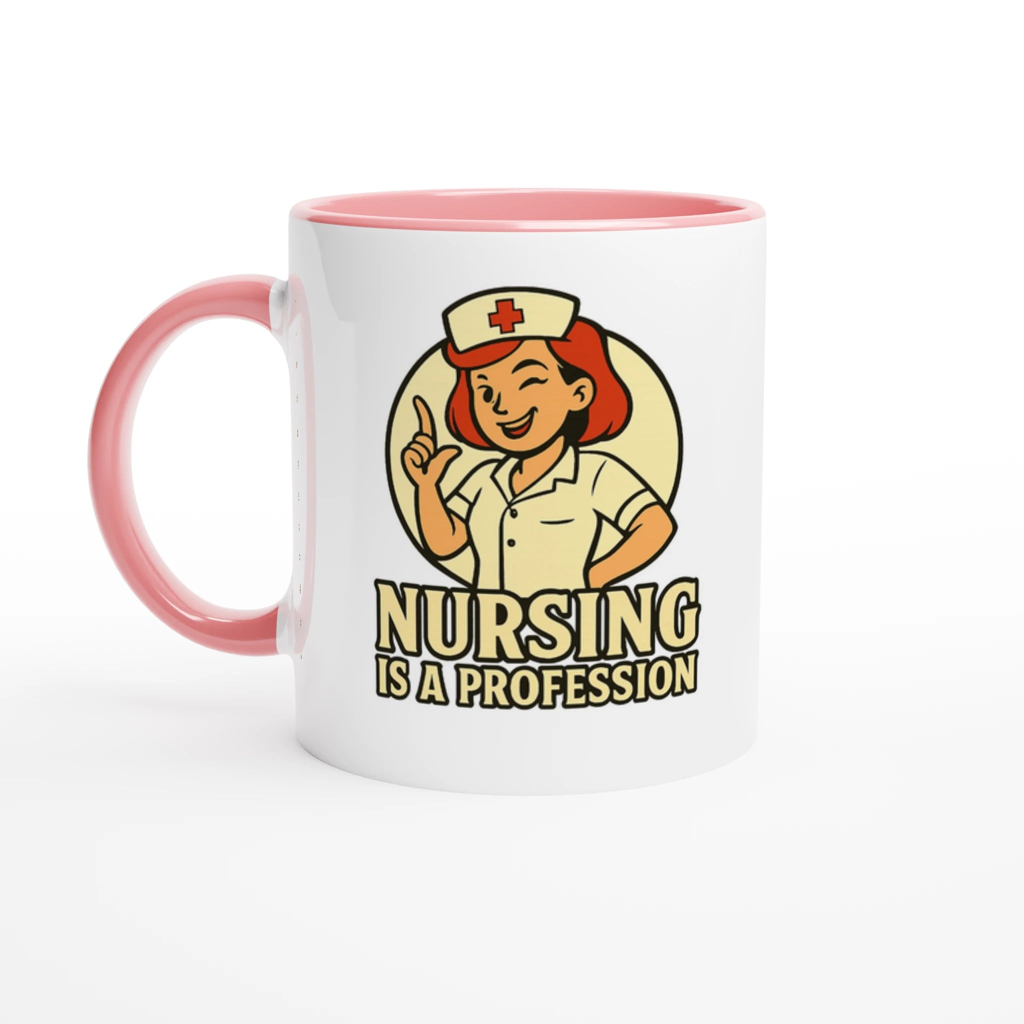 5a3f342d-cf78-490b-8e84-cdde1ae087a6