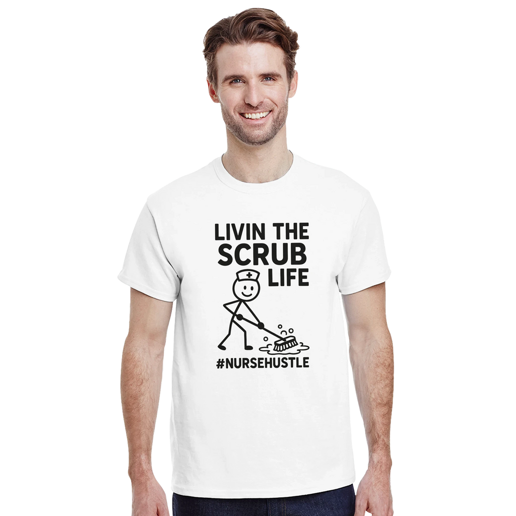 5ac3d667-c316-4157-a1ca-d005d51dd34c