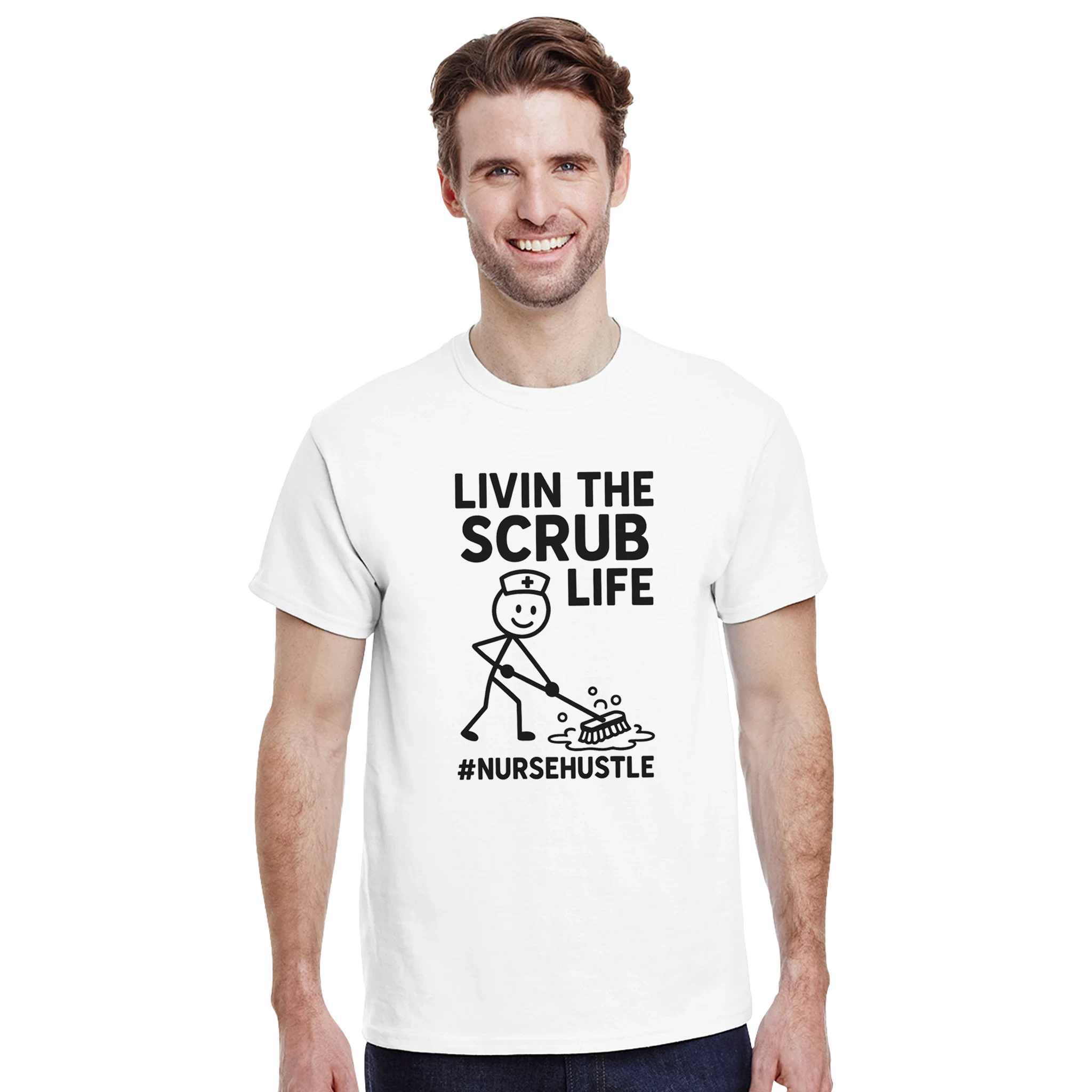 5ac3d667-c316-4157-a1ca-d005d51dd34c