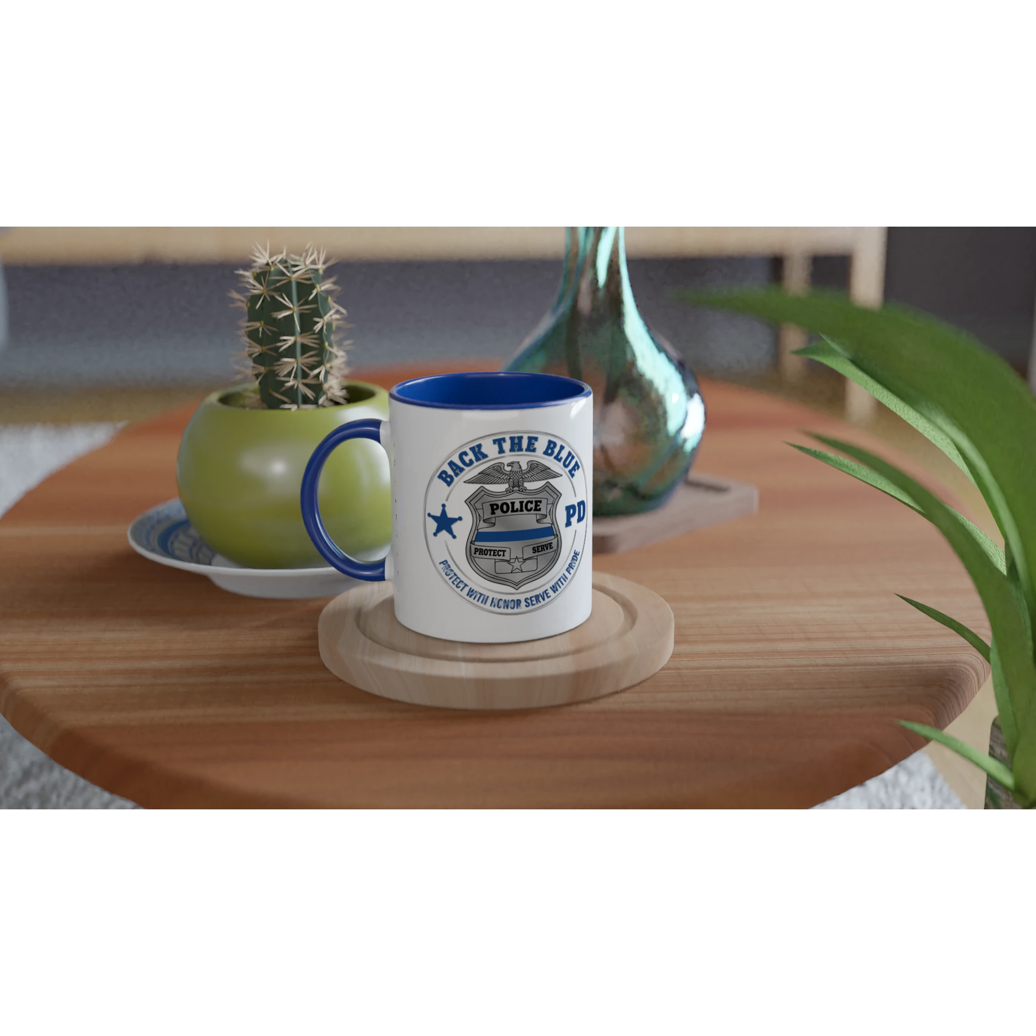 5aec9c67-e132-4adc-af7b-e6e7e11afc62