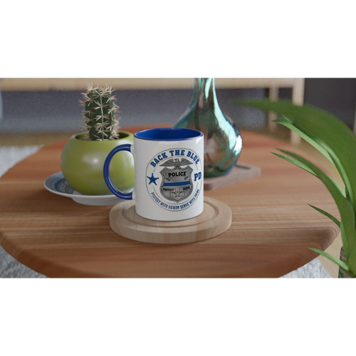 5aec9c67-e132-4adc-af7b-e6e7e11afc62