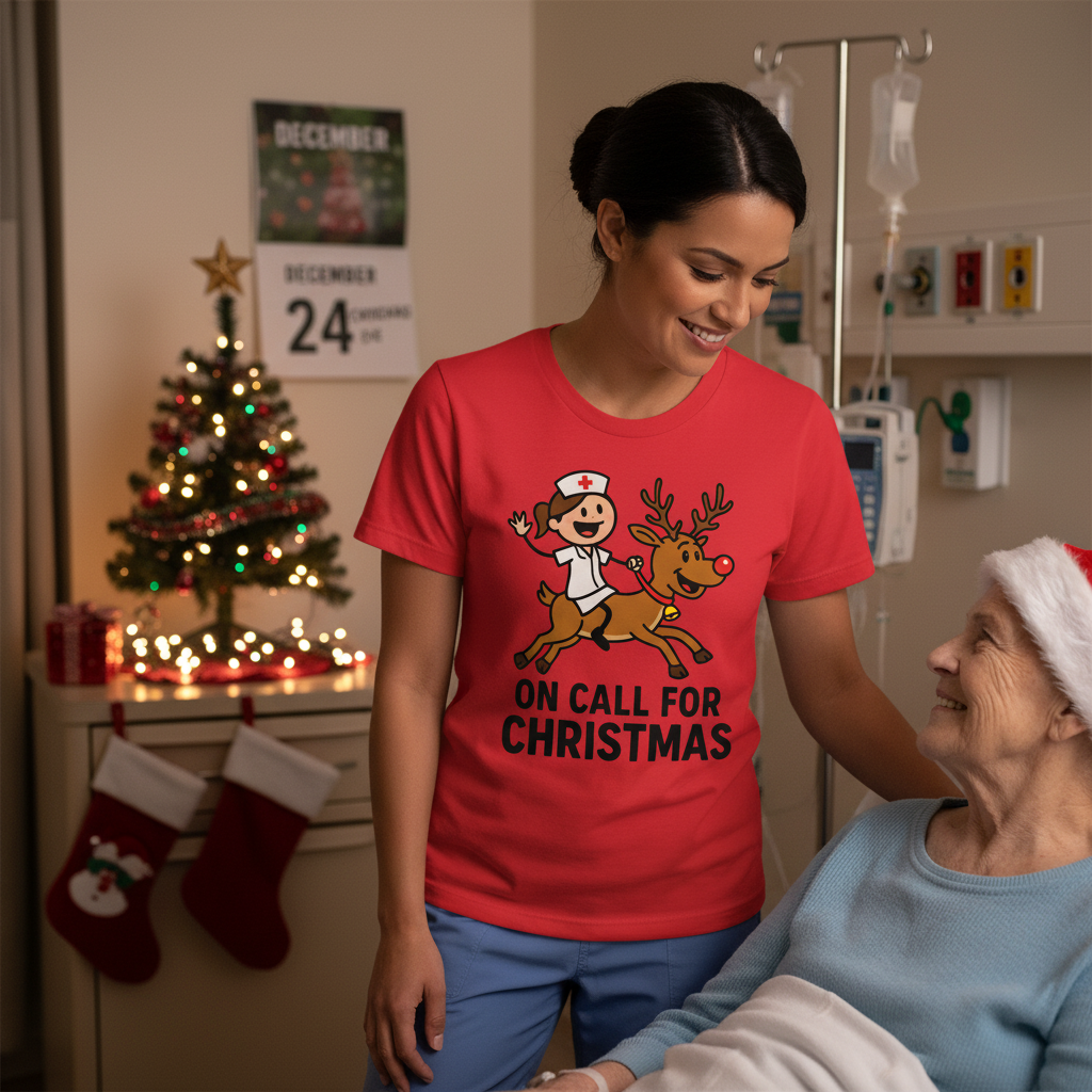 5ba7ff05-3319-4785-a225-96070ac1674e