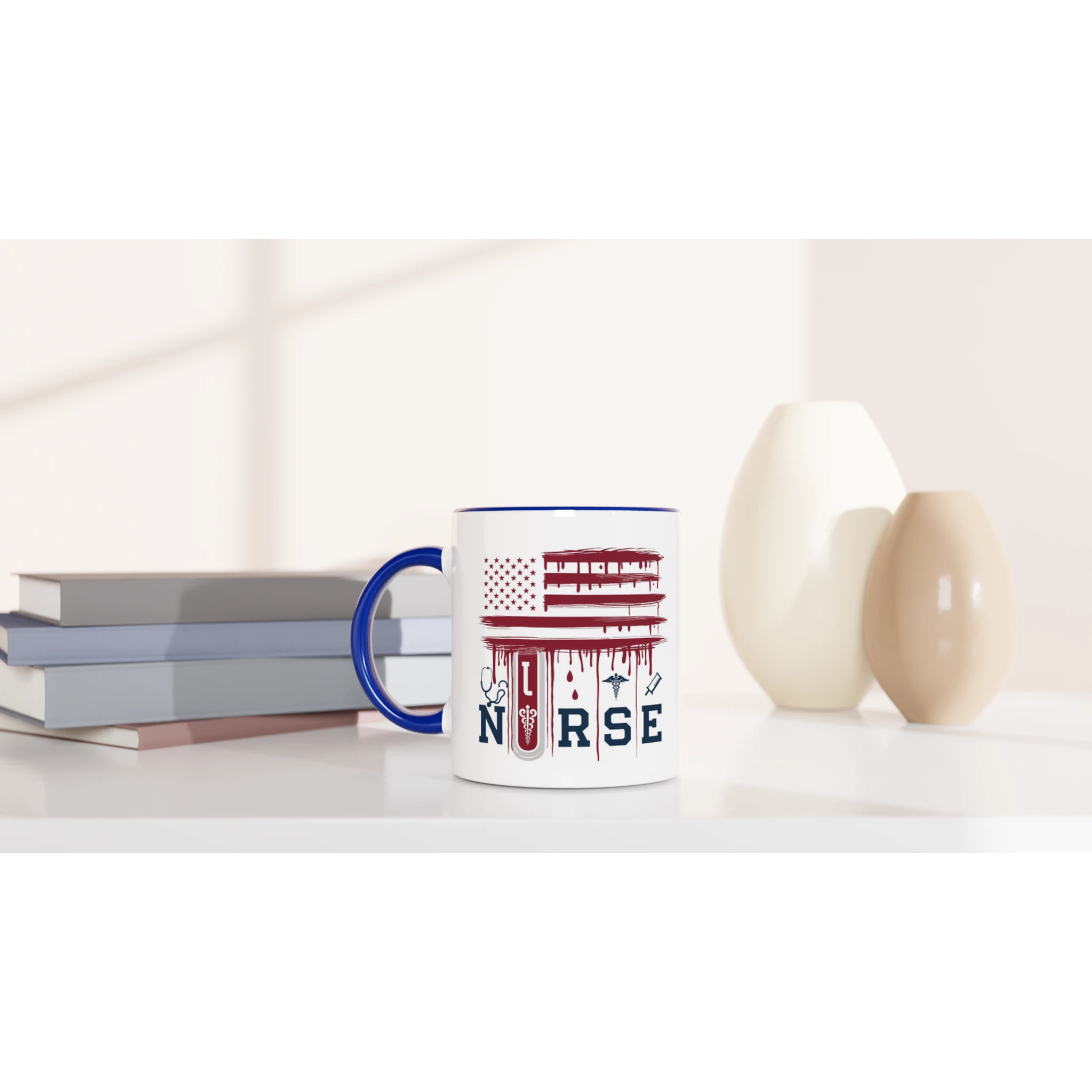 5bac654d-a03a-497d-8869-a11d788f3683