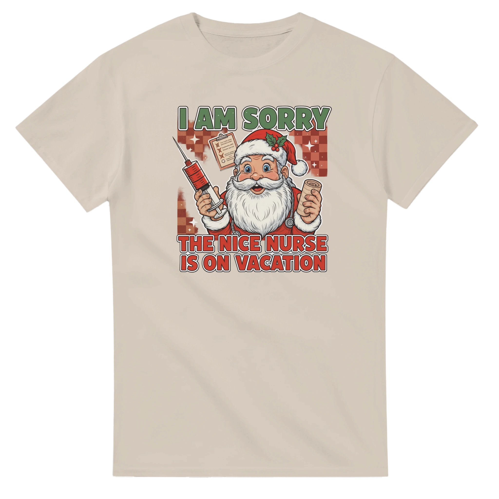 5c26e76a-1378-43f9-a62c-f98bcf0bd09c