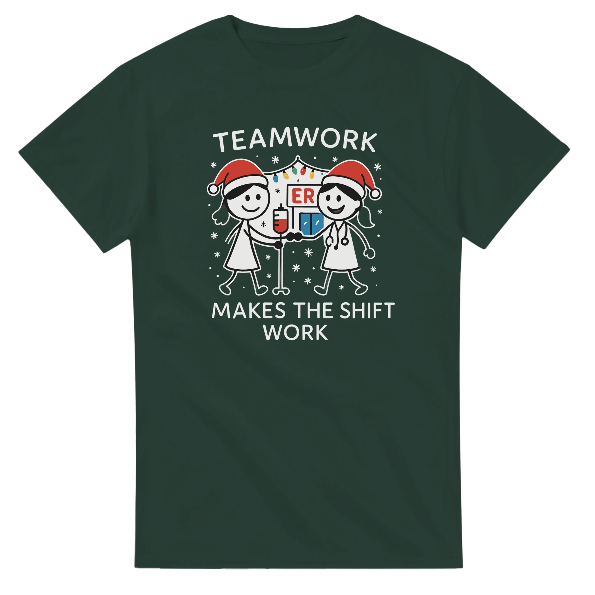 5c3f6942-b4c4-4406-b987-9ab3687ef2dc