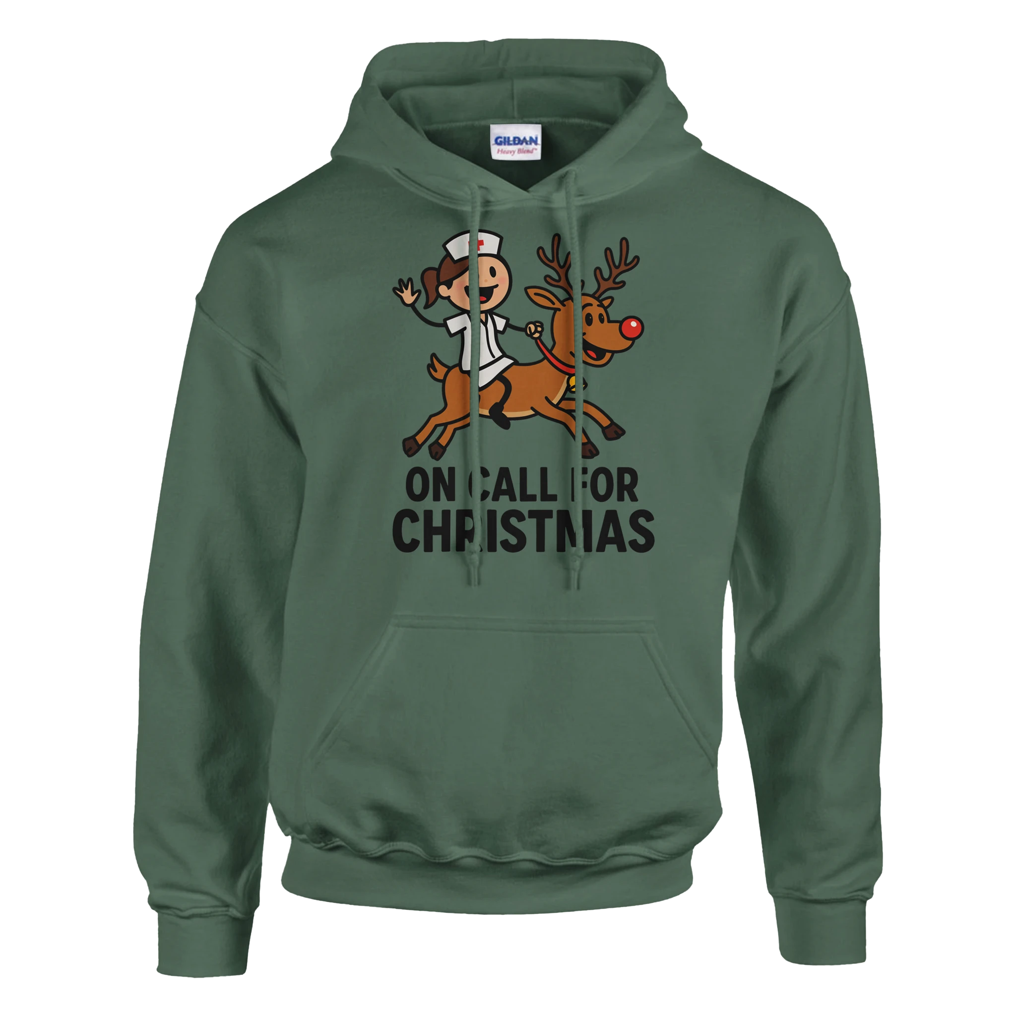 5d0d42b1-a53c-4e19-b849-aceda4c04399