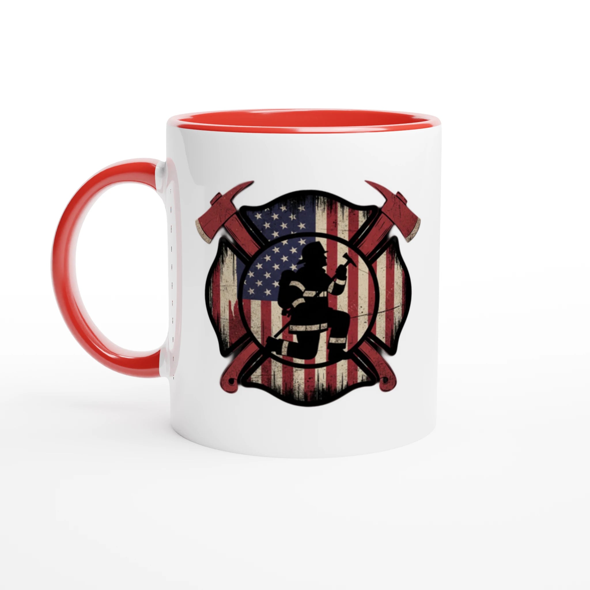 5d4adc90-ef79-49ee-9e9d-06581d52ceaf