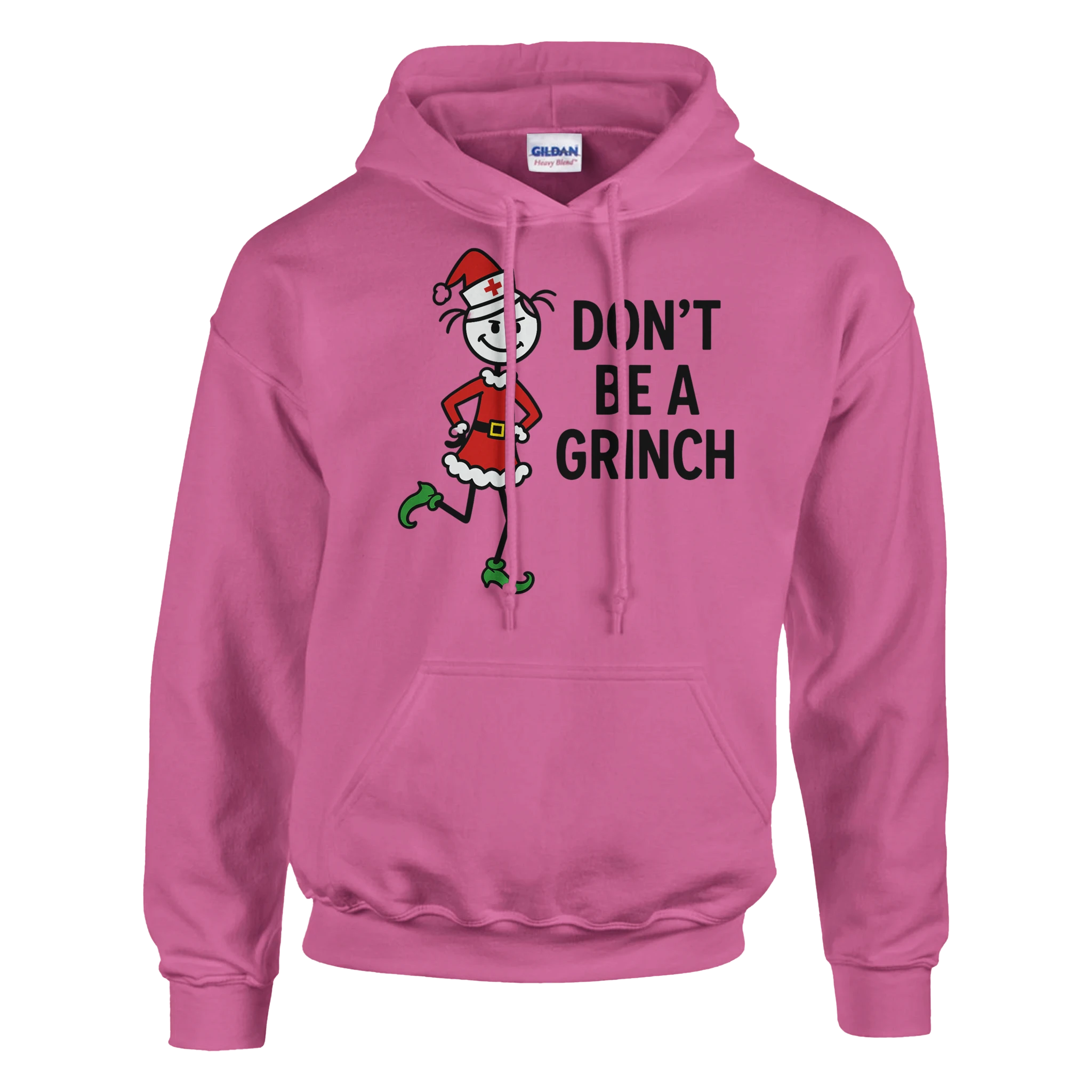 60f7cab2-5ac5-4314-a031-62aeb79652b3