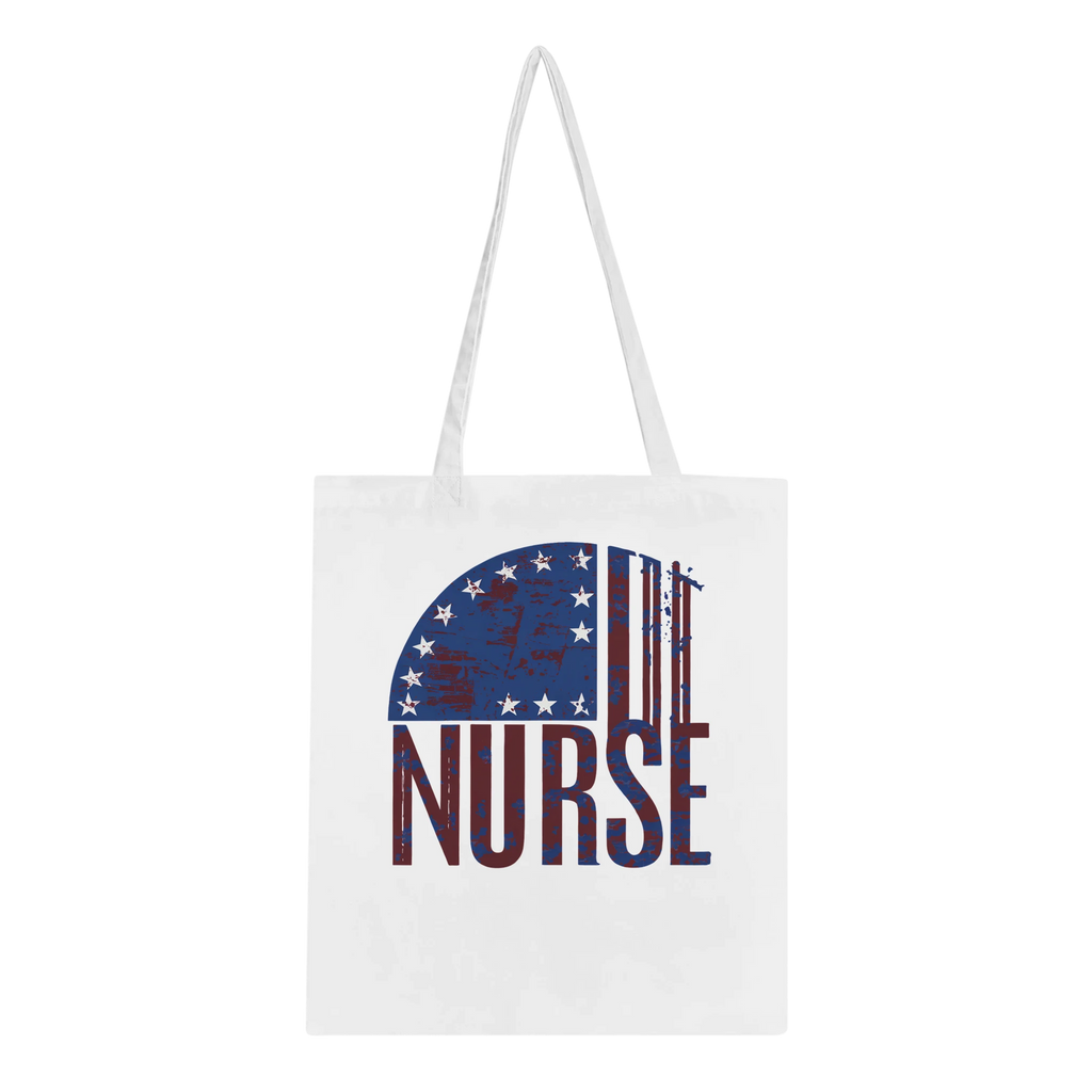 622f2266-1c6e-4381-baf0-b321dcc2d01b