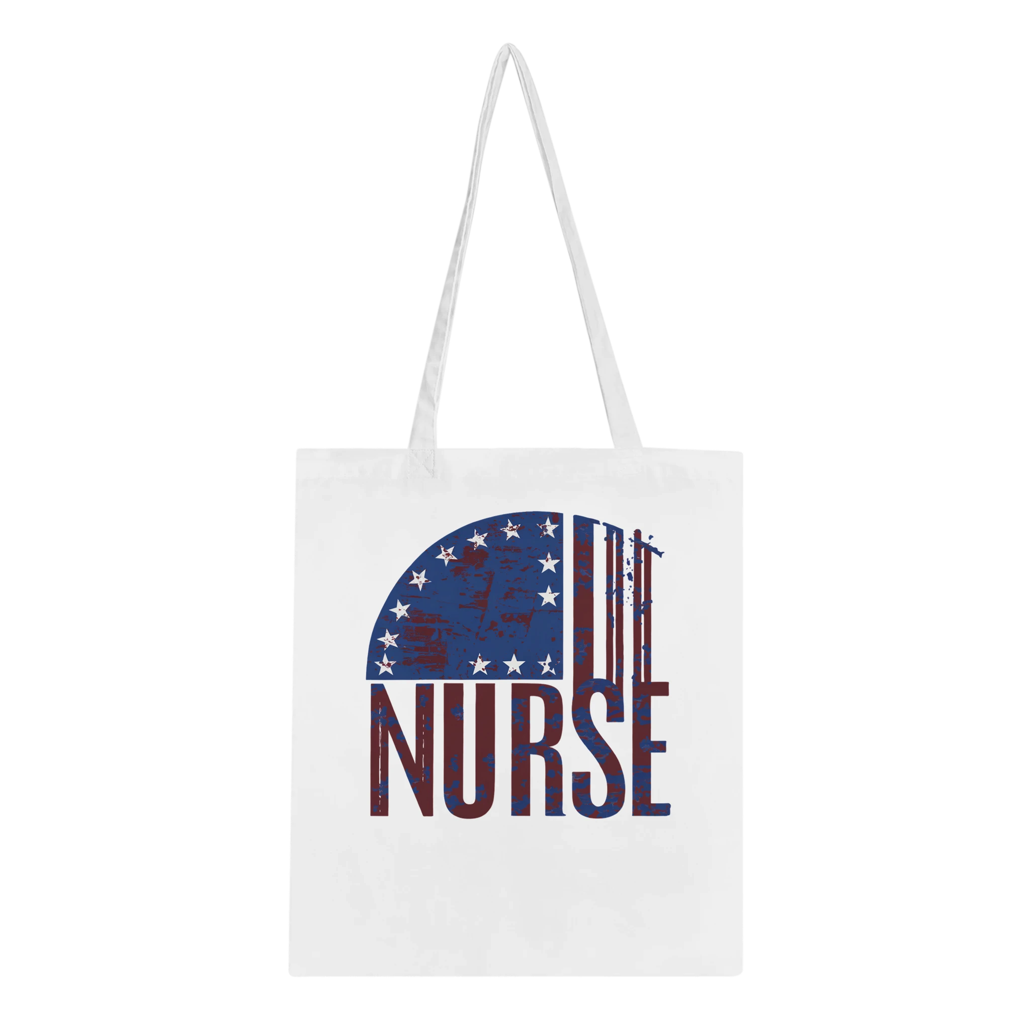 622f2266-1c6e-4381-baf0-b321dcc2d01b