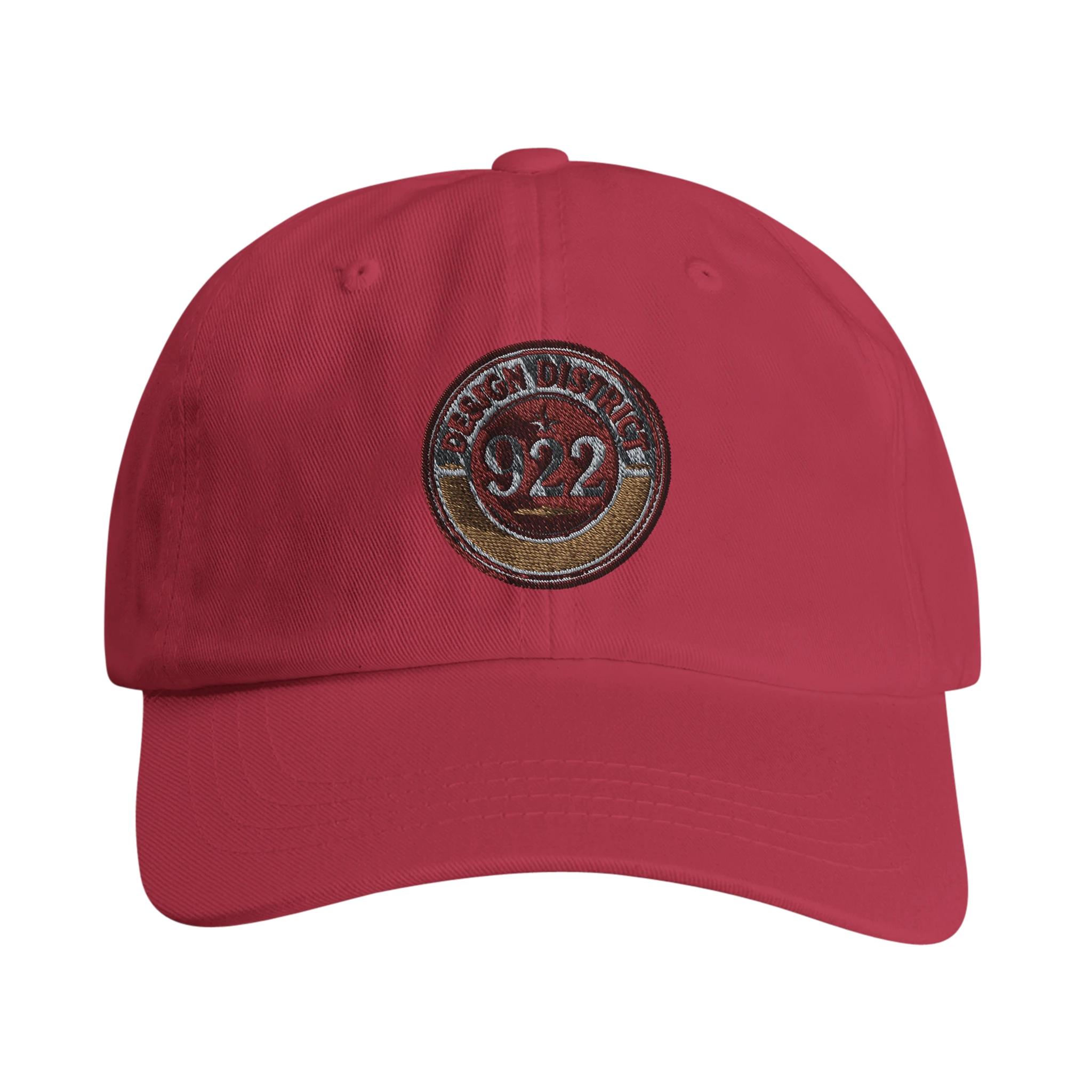 62882bff-cf73-41b8-8ed1-67912ac81eed