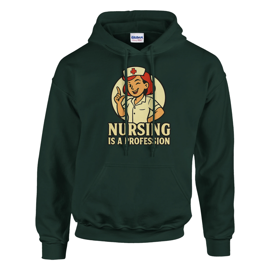 63e31c0a-5a73-4e88-9c5d-bf554fd58cde