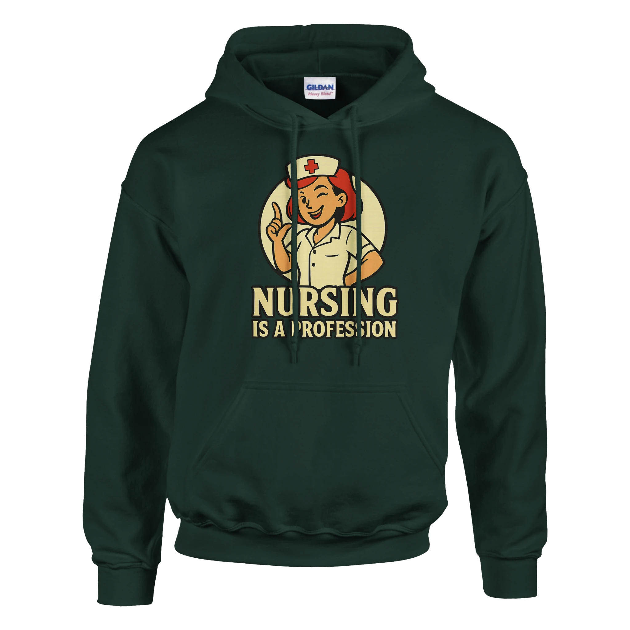 63e31c0a-5a73-4e88-9c5d-bf554fd58cde