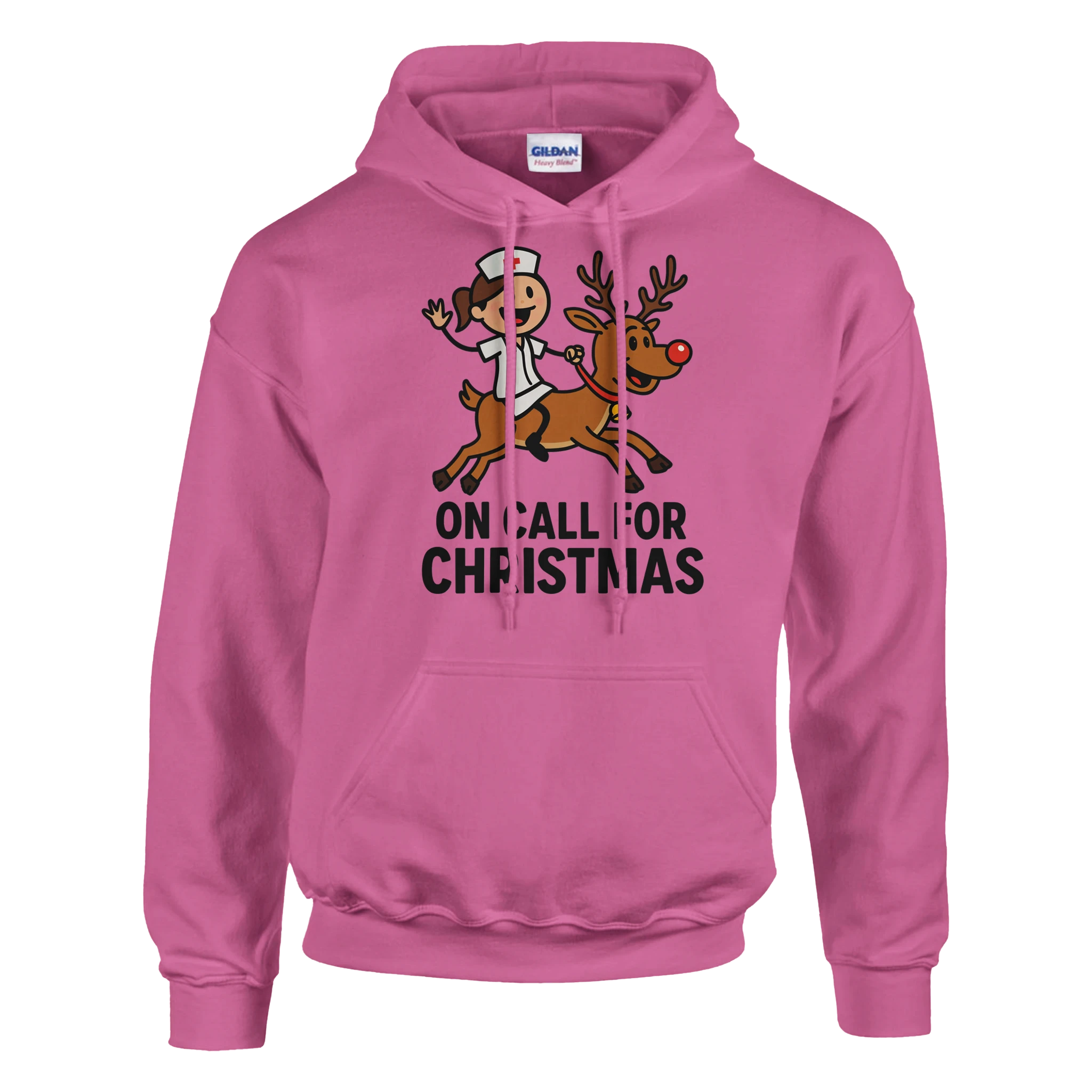 6442af3a-62b0-4ebb-9e58-22c5a812ab1a