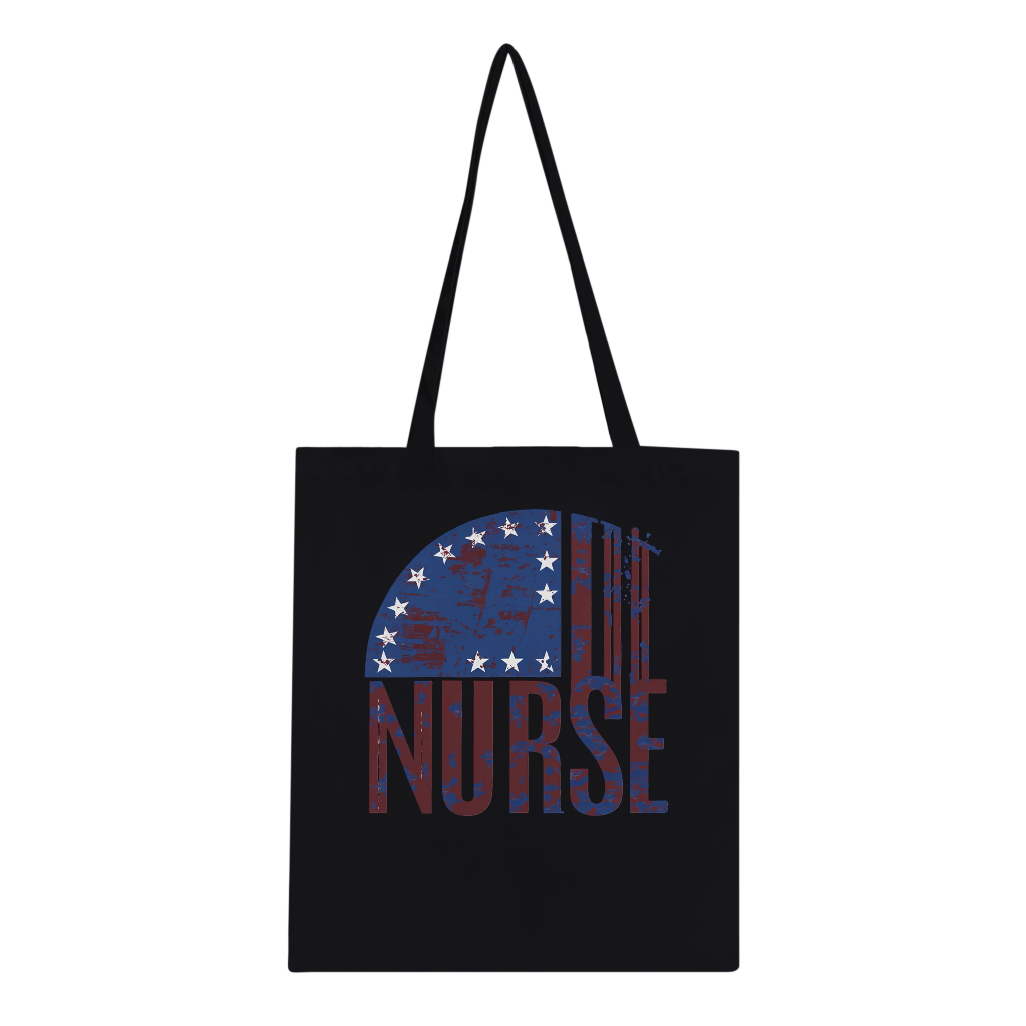 648d28d6-4899-4557-97f7-f8c80659e09f