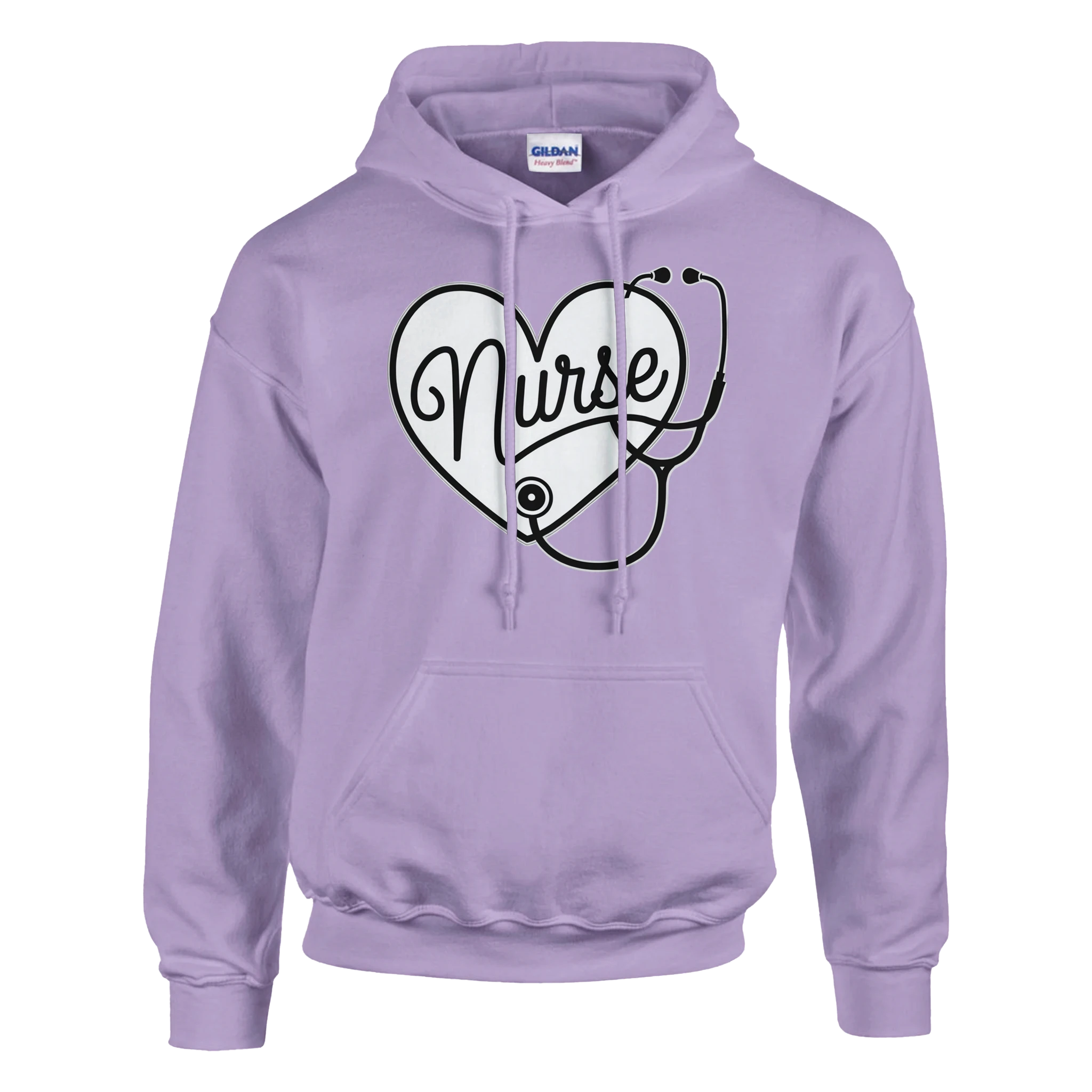 64f44996-77d9-4a3e-a1d0-1a229cb79e1b