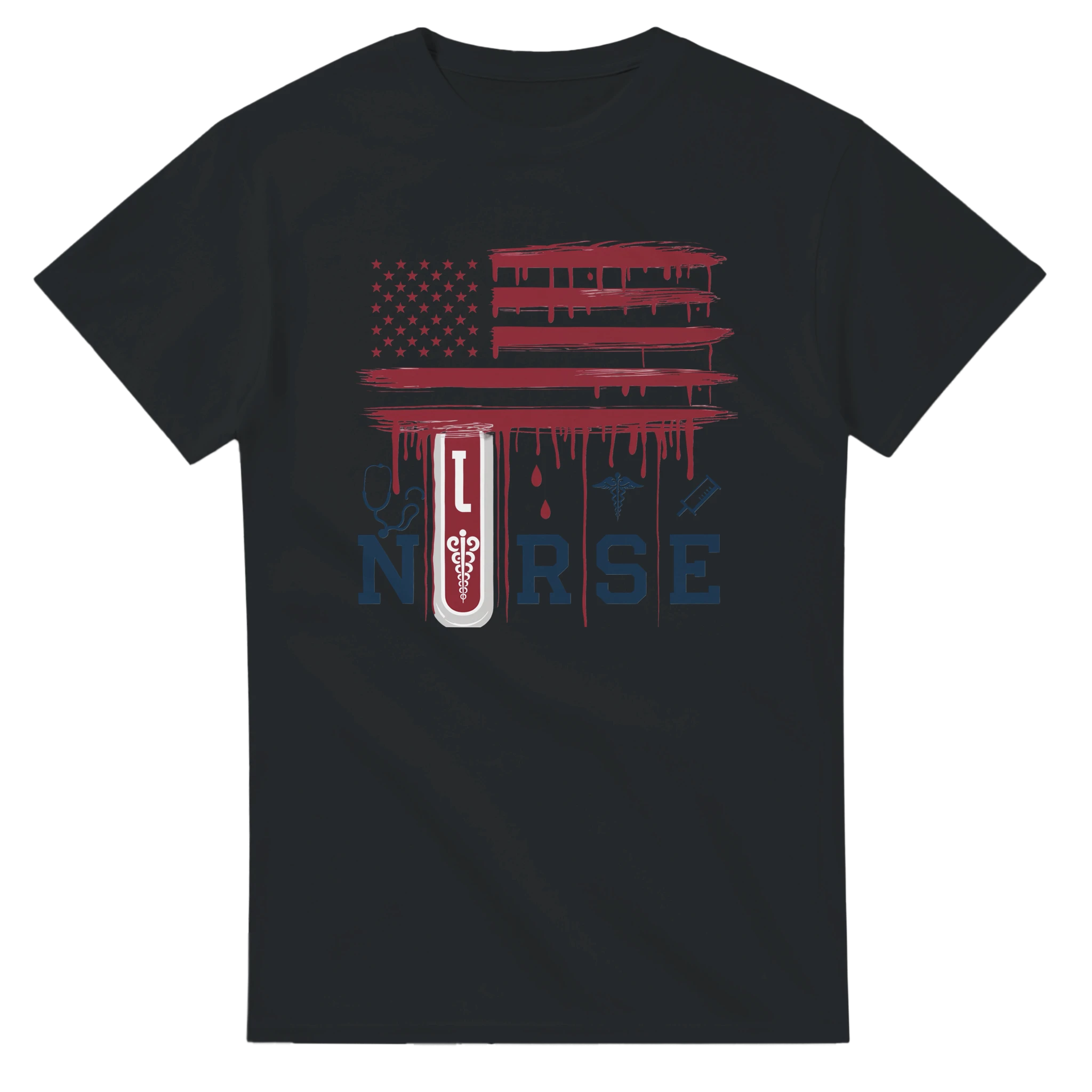 65207212-33ac-42f8-a411-112b8cd651a9