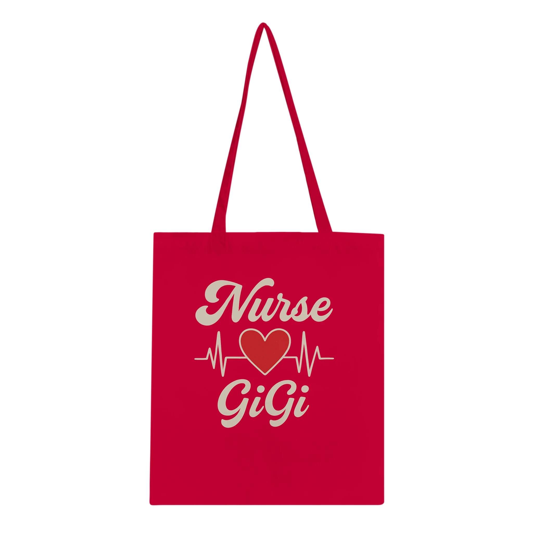 659e0c22-73b2-4c7d-b917-87aa2a57524f