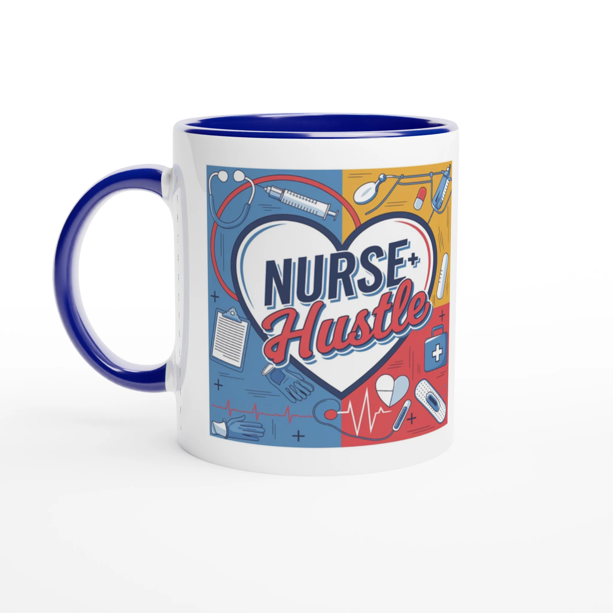 6747be34-3fb1-403e-8b00-0fc07c847409