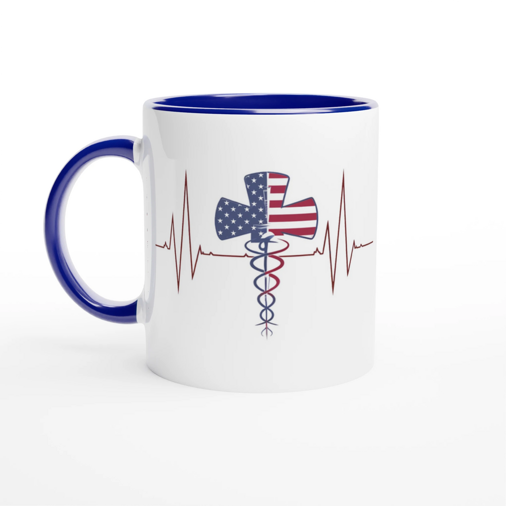 68871f38-fa49-4d7f-93d5-39f32d90df67