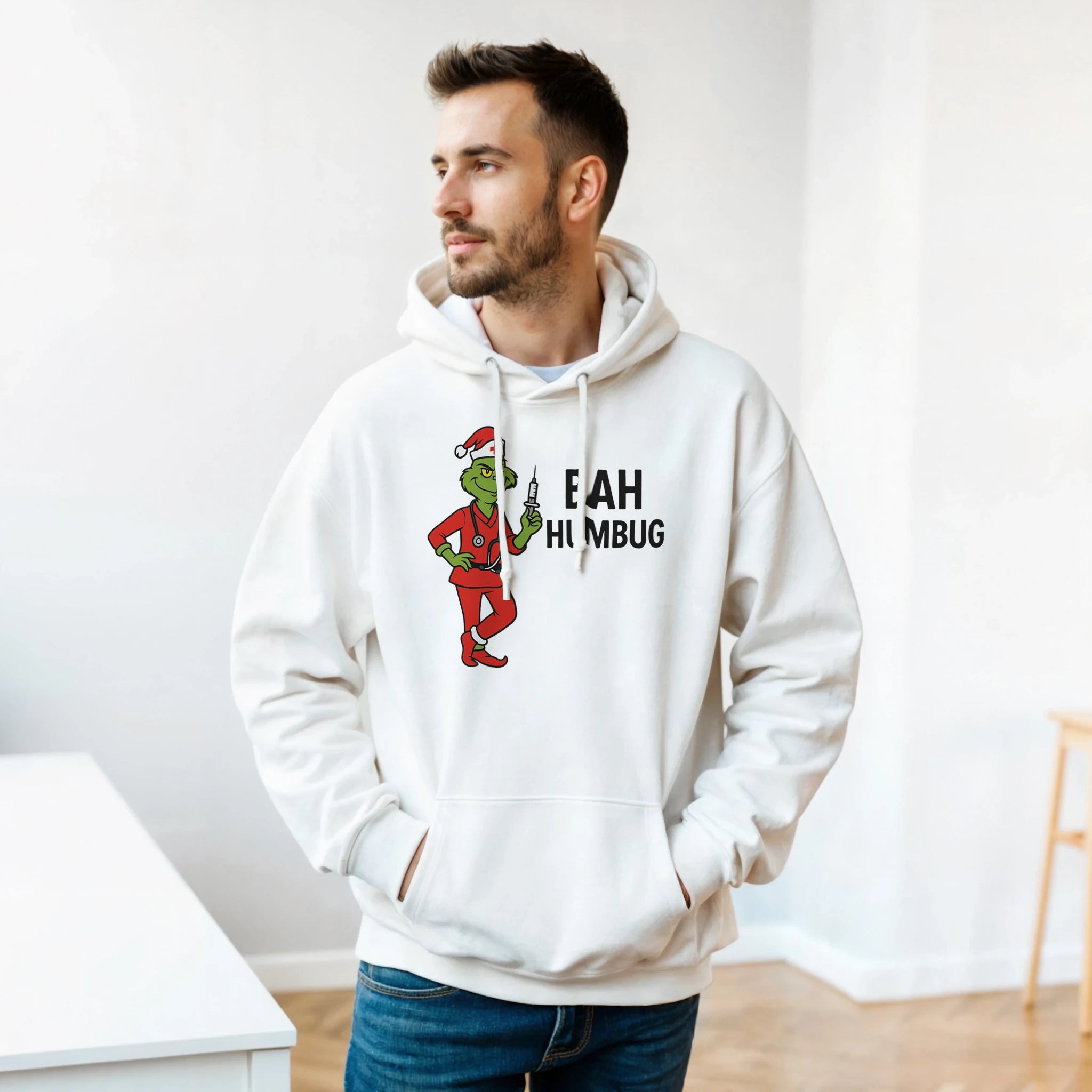 69586199-aceb-4d6f-a3f8-3b130f38def5