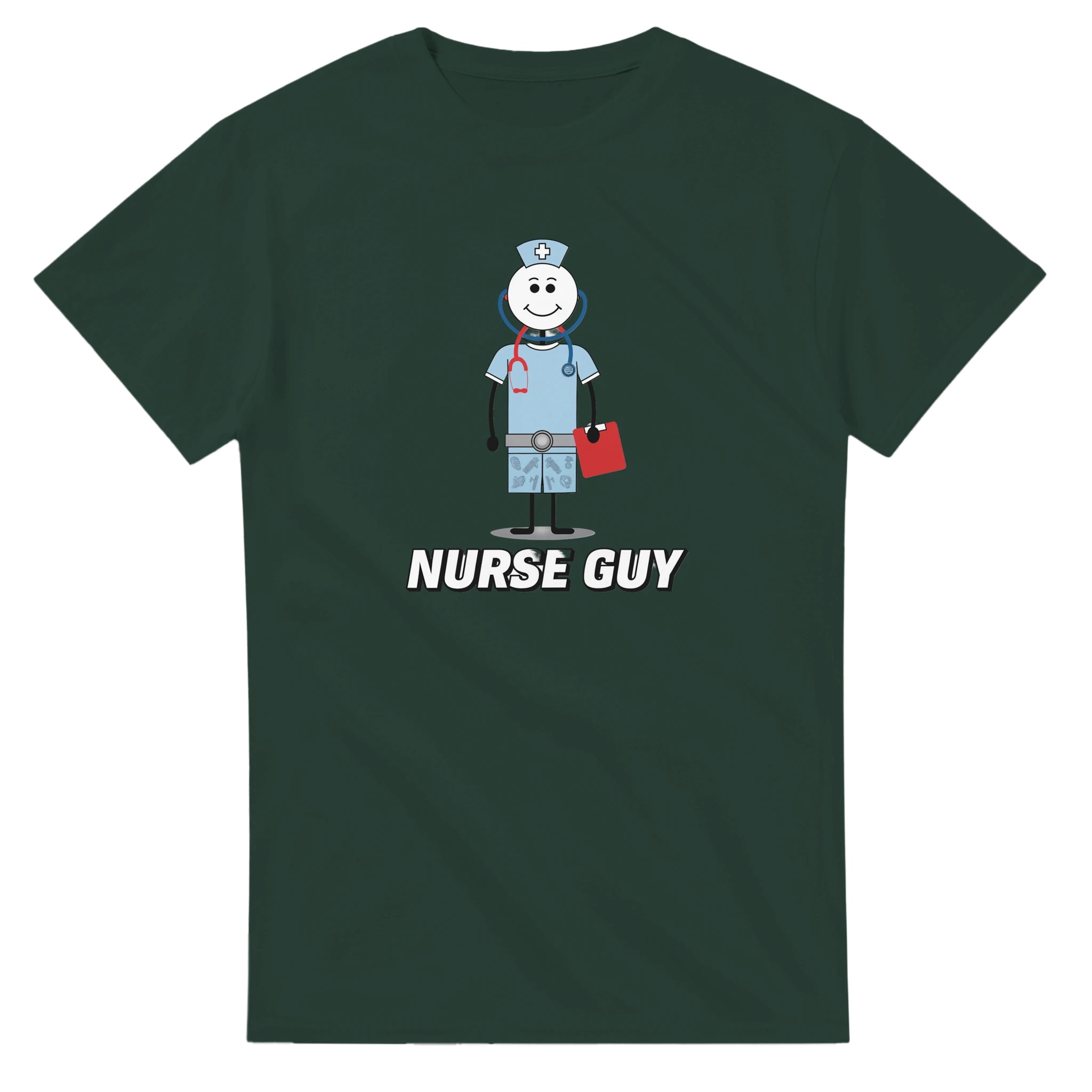 69aff48d-9536-4300-a8bc-9a68d5697313