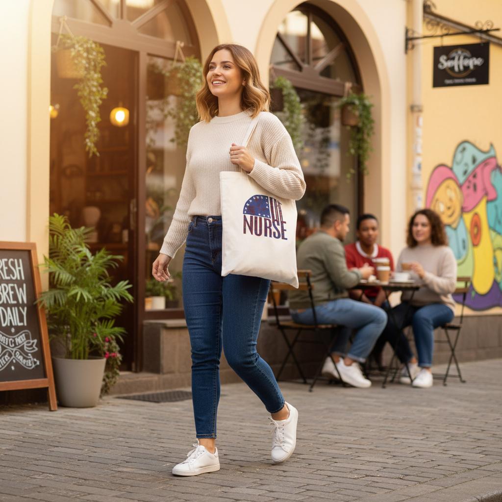 69e28947-5114-4023-9722-90807a21fa5c