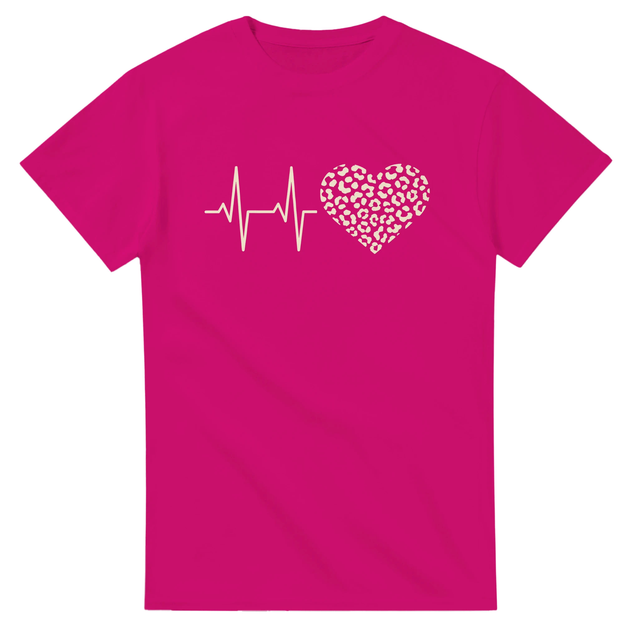 6a007609-0026-4f3c-80d7-4c40c2477689